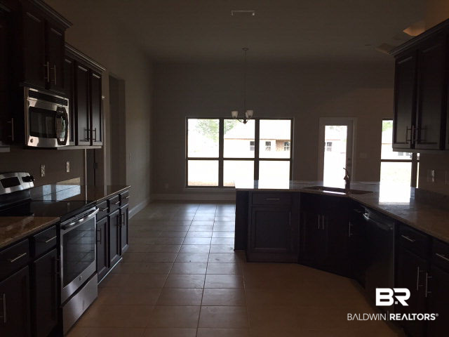 31604 Spoonbill Road Daphne, AL 36527 - Photo 12 of 17