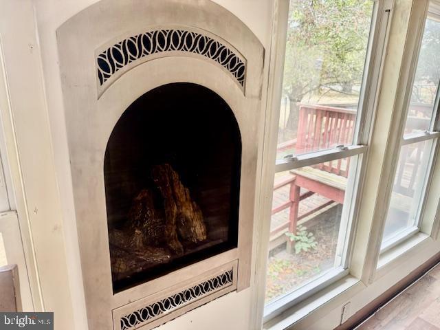 1 Pine Street Delano, PA 18220 - Photo 8 of 17