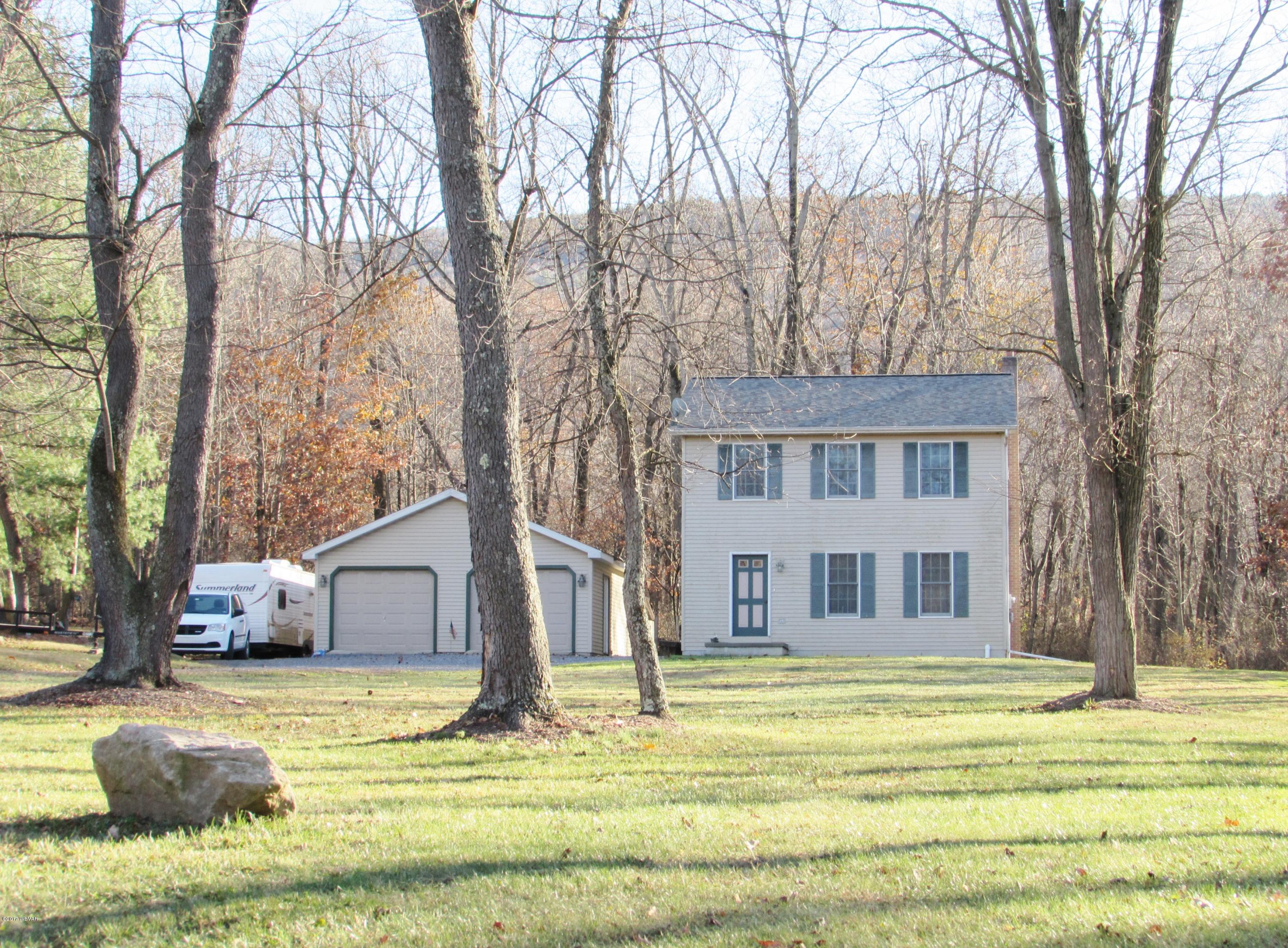 3151 Brookside Road Lock Haven, PA 17745 - Photo 29 of 29 IMG_6798