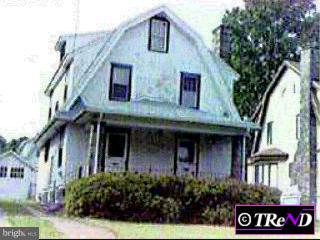 306 Kenmore Road Havertown, PA 19083 - Photo 1 of 1