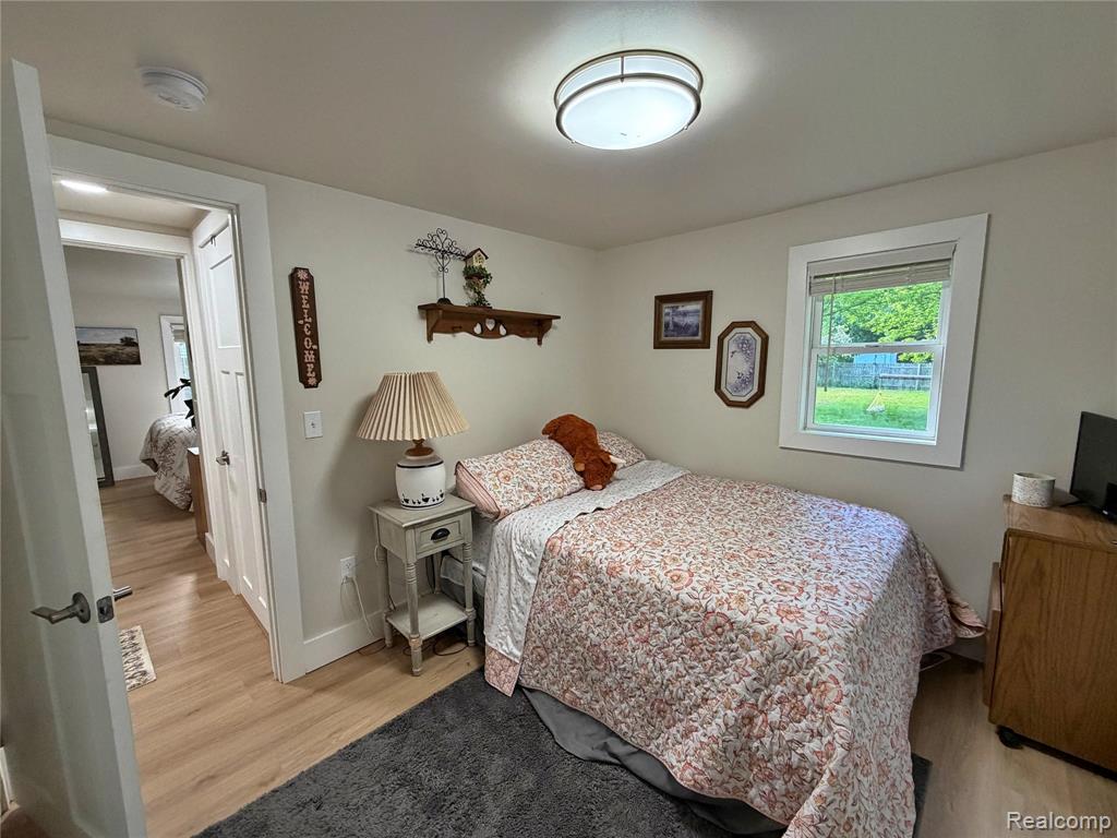4514 Sebewaing Road Owendale, MI 48754 - Photo 12 of 18