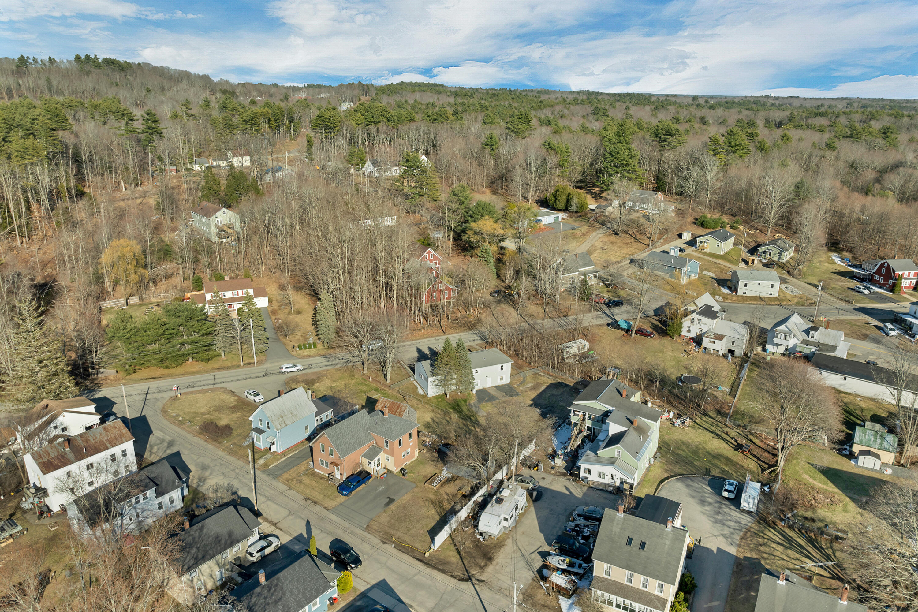 12 Elm Street Springvale, ME 04083 - Photo 38 of 39 12ElmSt-018