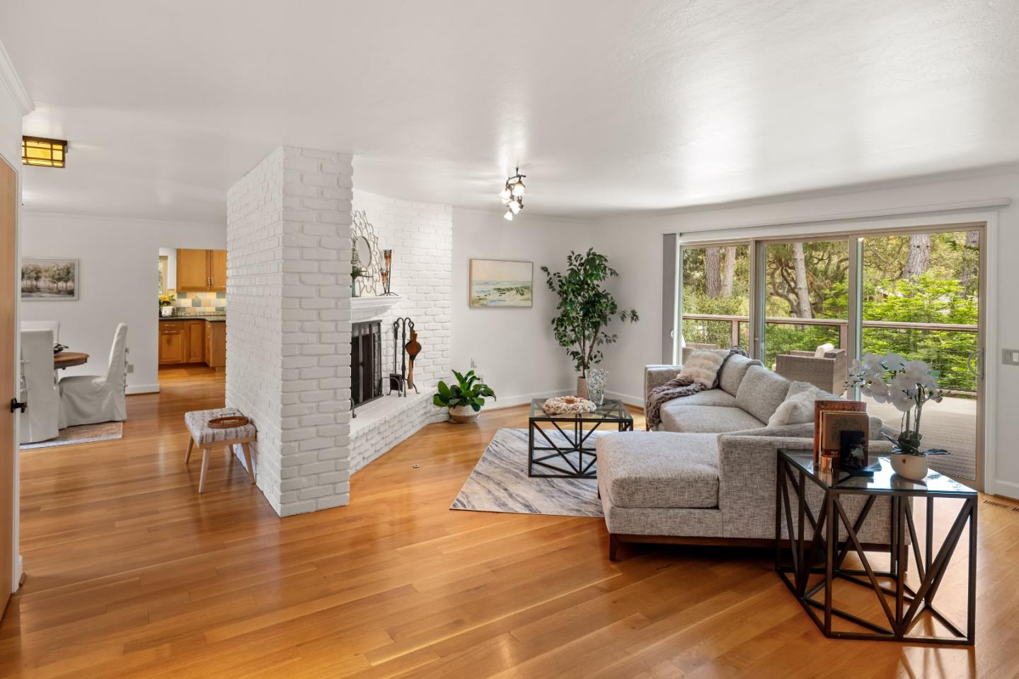 3 Forest Rise Place Monterey, CA 93940 - Photo 8 of 76