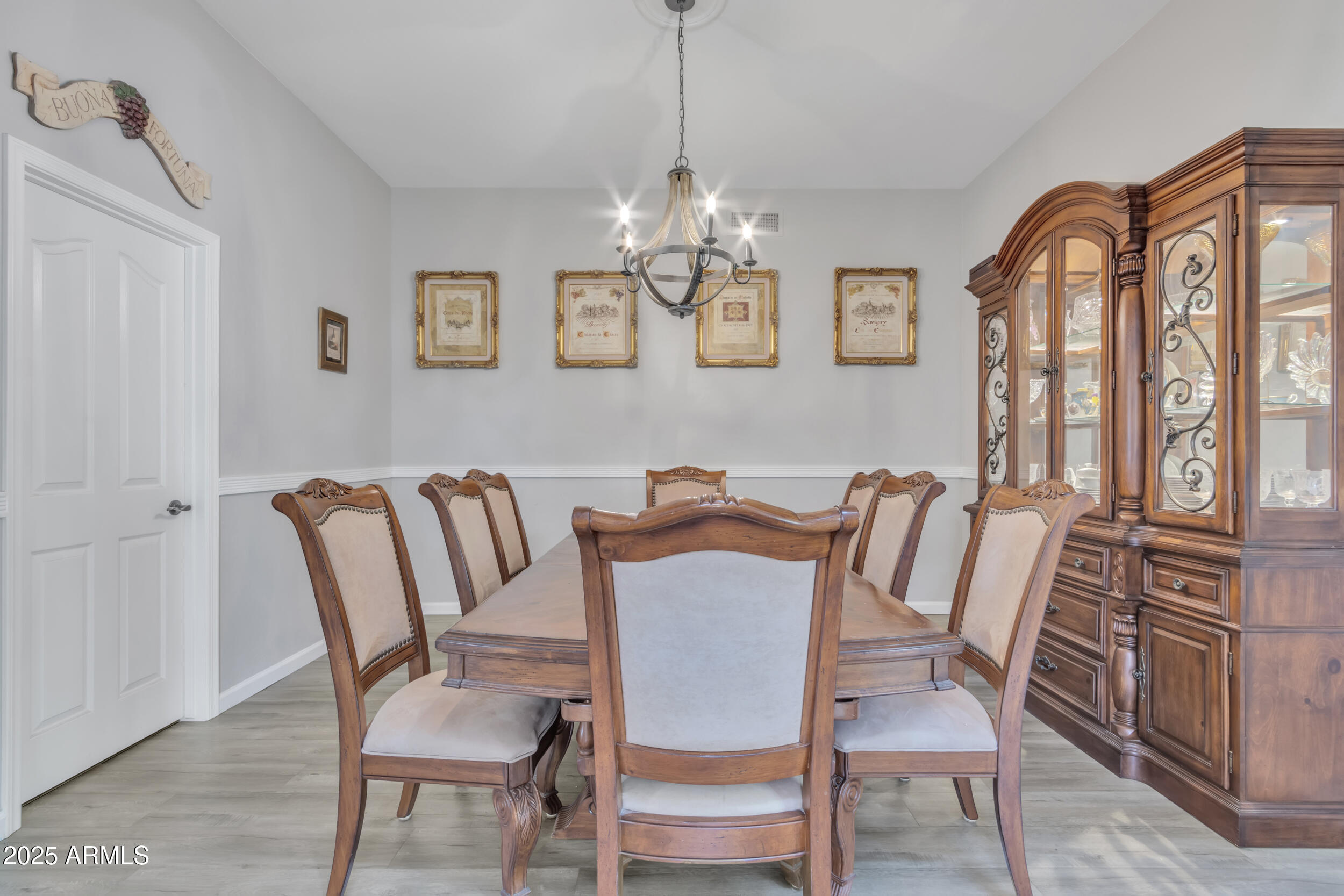 3419 East Rosa Lane Gilbert, AZ 85297 - Photo 13 of 55 037_a4m_a.mcc