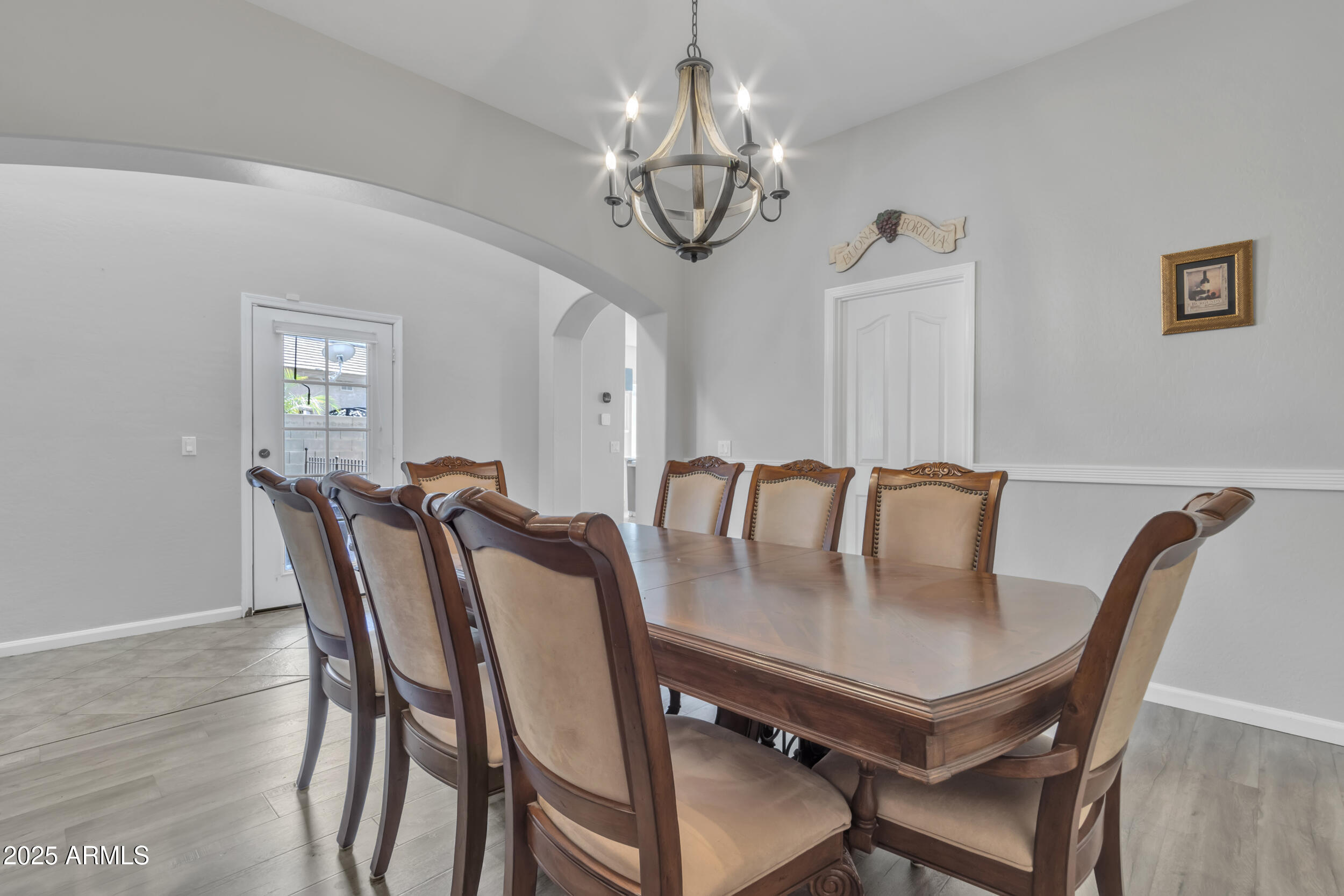 3419 East Rosa Lane Gilbert, AZ 85297 - Photo 14 of 55 040_a4m_a.mcc