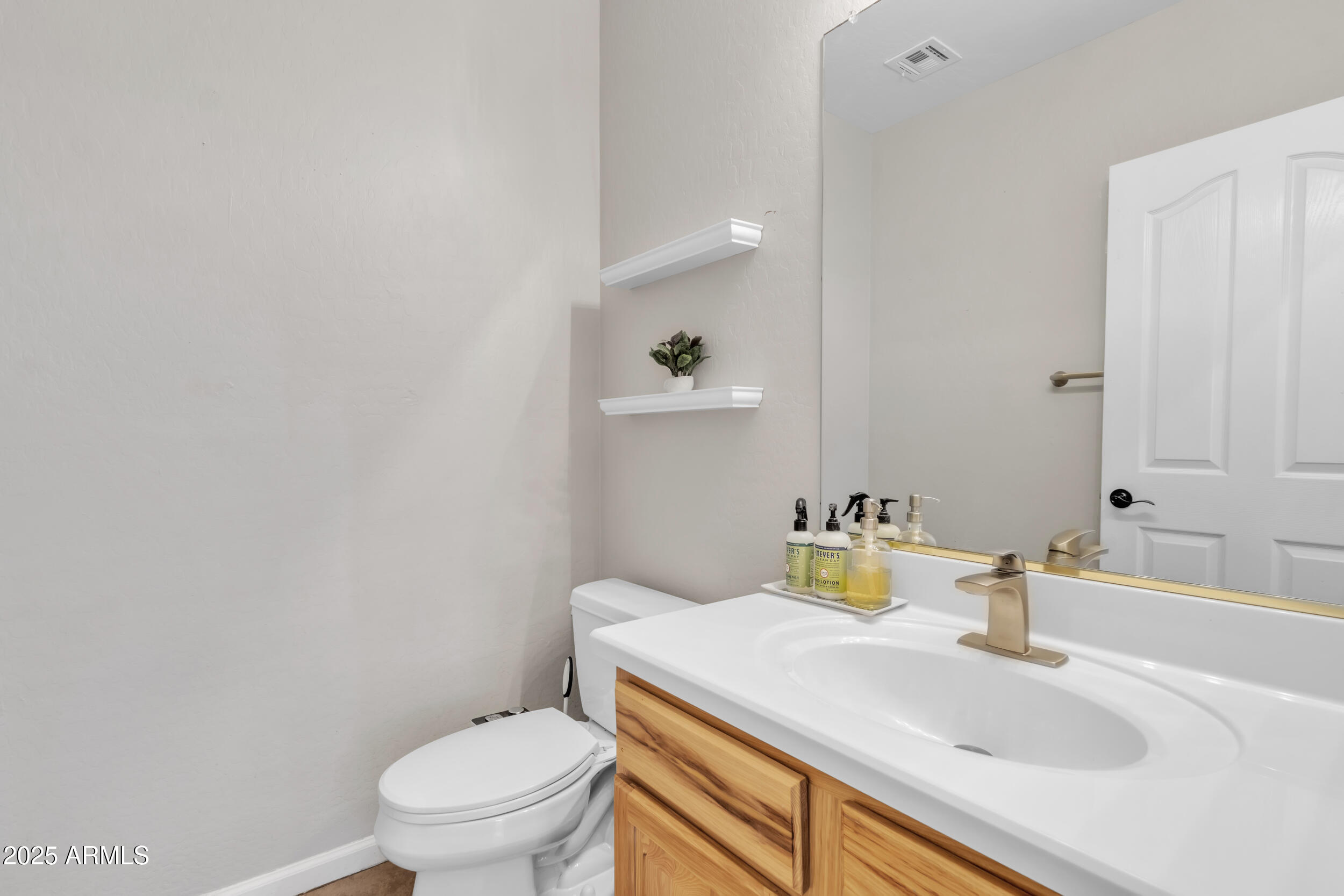 3419 East Rosa Lane Gilbert, AZ 85297 - Photo 16 of 55 127_a4m_a.mcc