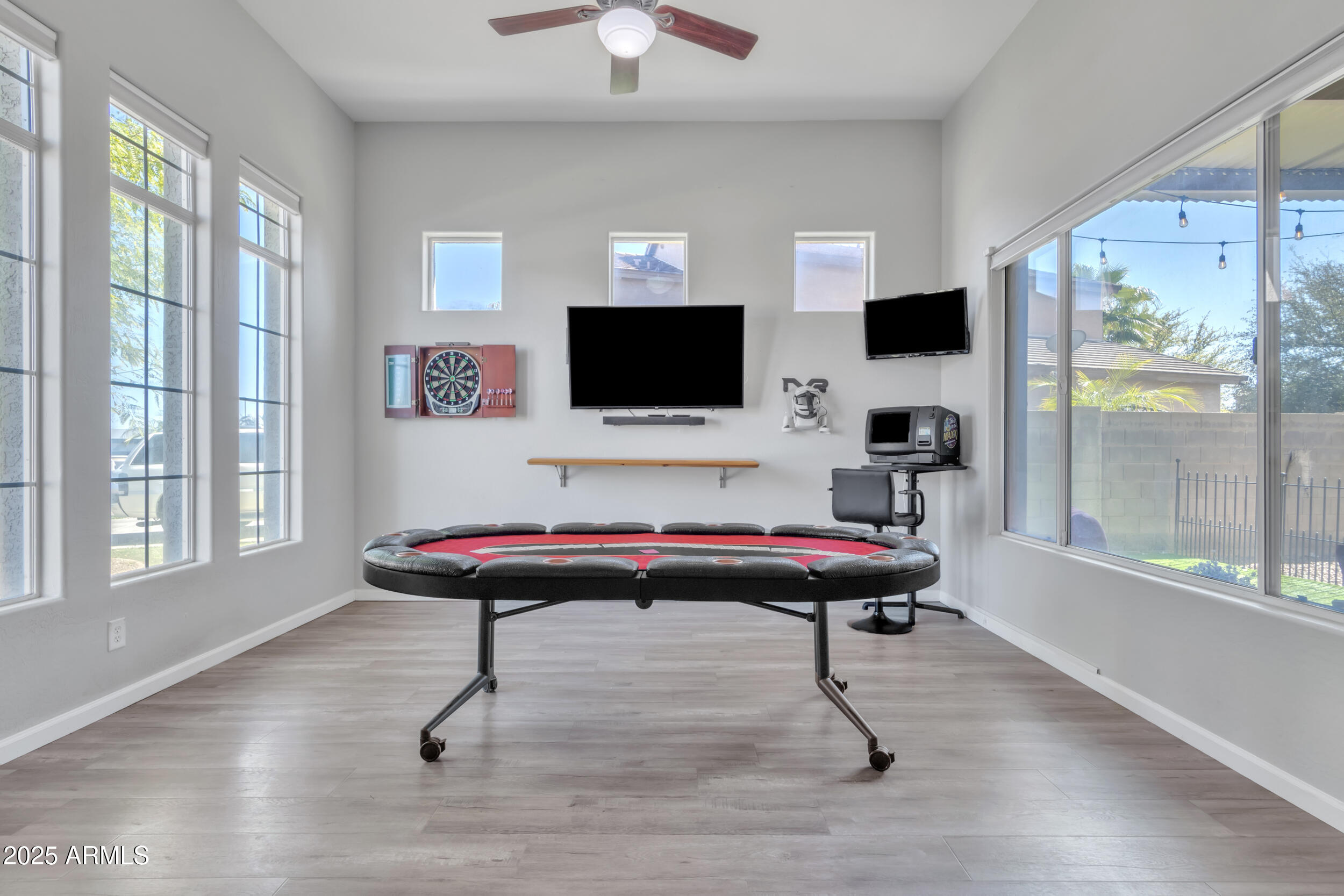 3419 East Rosa Lane Gilbert, AZ 85297 - Photo 18 of 55 046_a4m_a.mcc