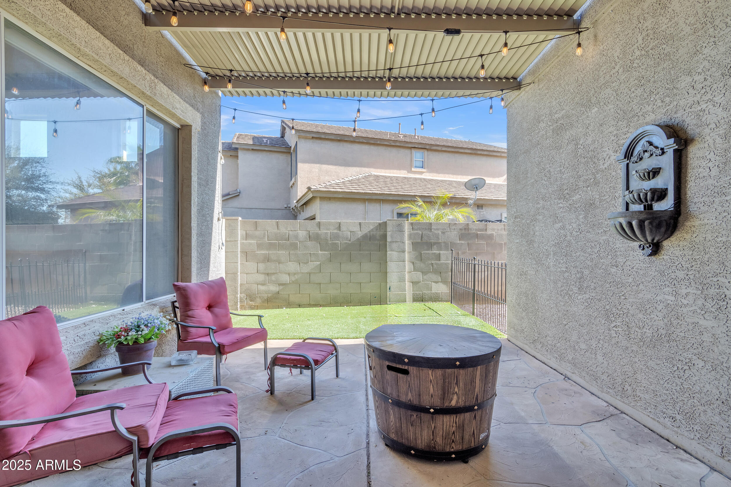 3419 East Rosa Lane Gilbert, AZ 85297 - Photo 21 of 55 169_a4m_A.McC