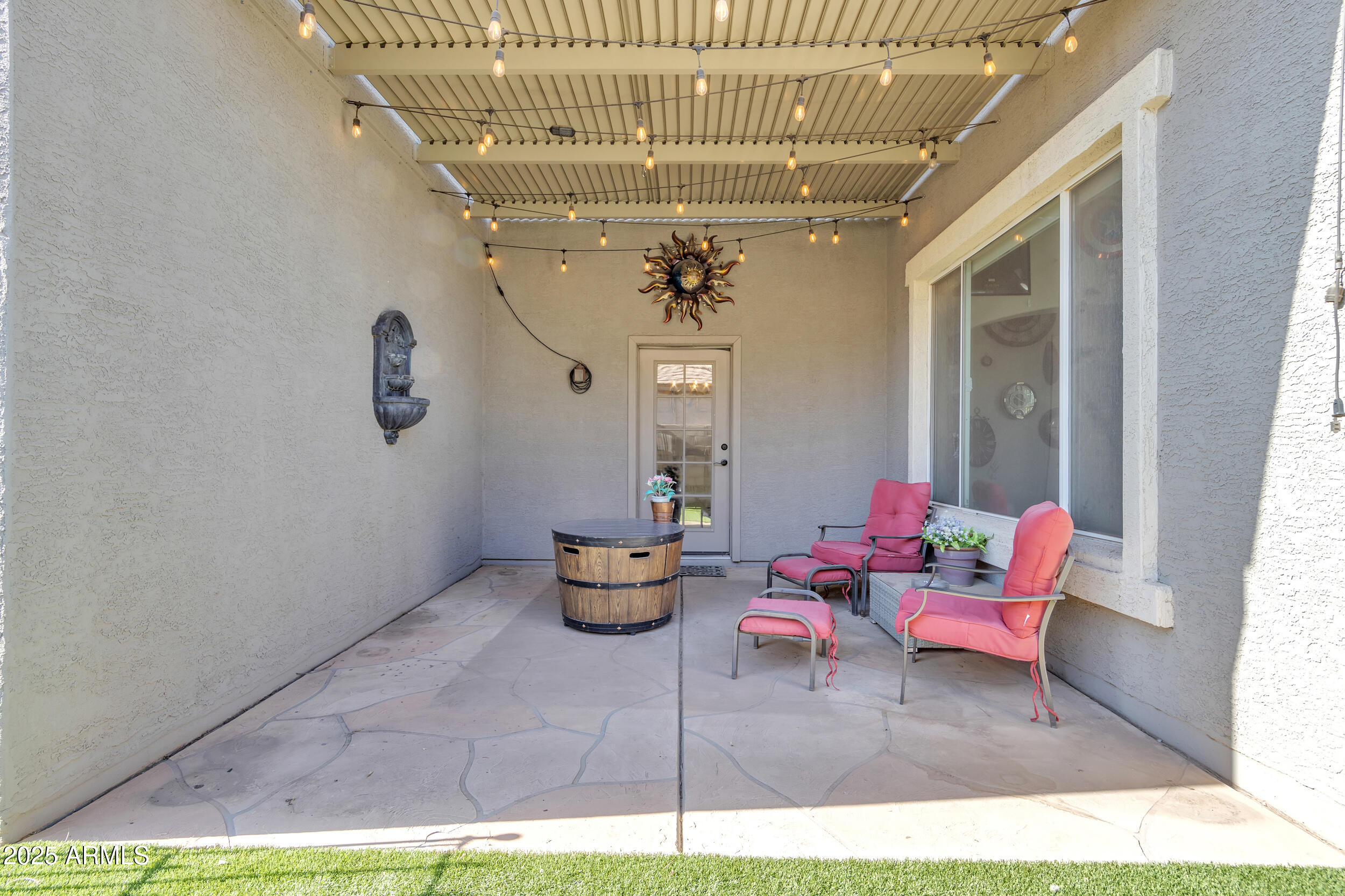 3419 East Rosa Lane Gilbert, AZ 85297 - Photo 22 of 55 166_a4m_A.McC-2