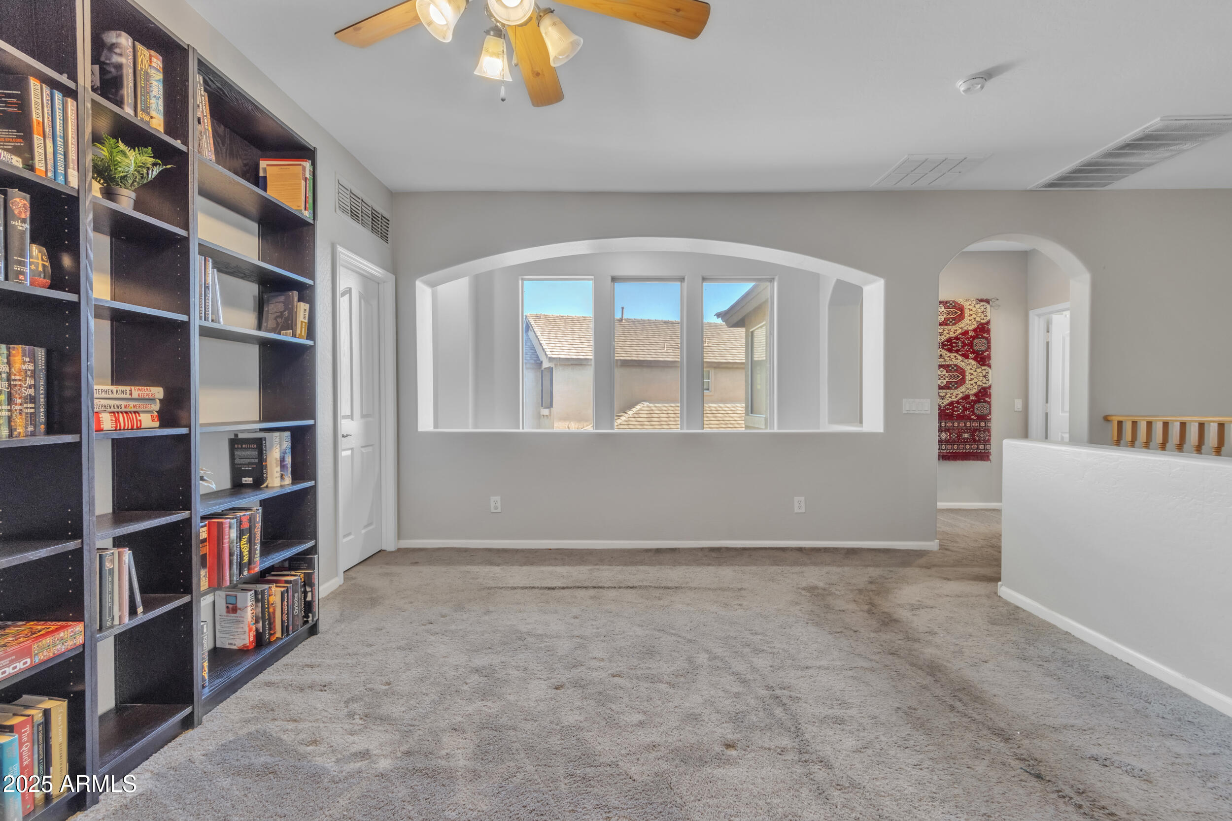 3419 East Rosa Lane Gilbert, AZ 85297 - Photo 28 of 55 136_a4m_a.mcc