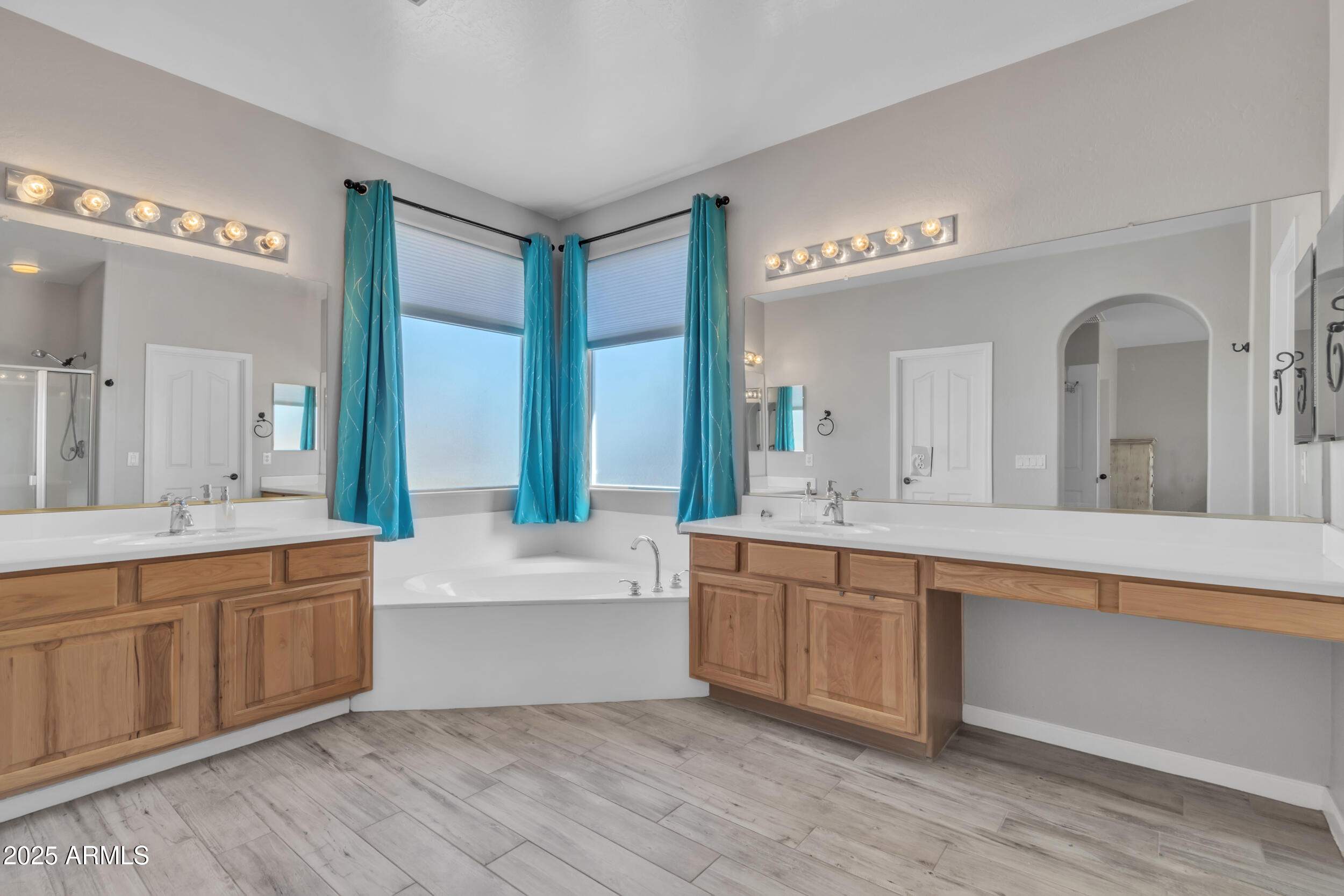 3419 East Rosa Lane Gilbert, AZ 85297 - Photo 32 of 55 082_a4m_a.mcc