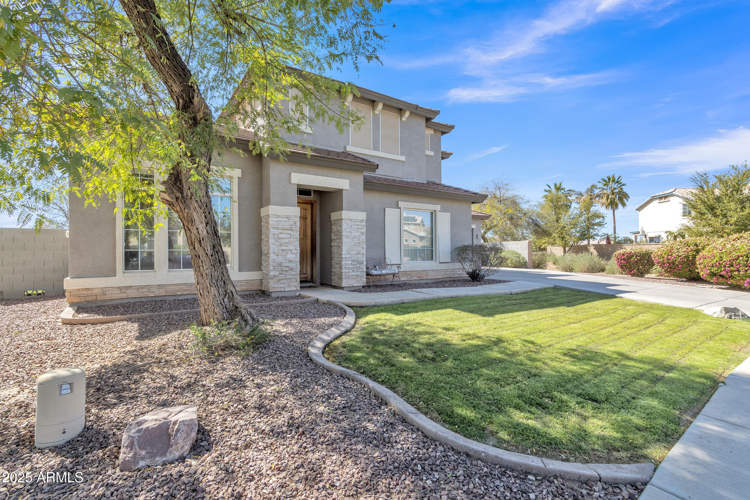 3419 East Rosa Lane Gilbert, AZ 85297 - Photo 4 of 55 007_a4m_a.mcc