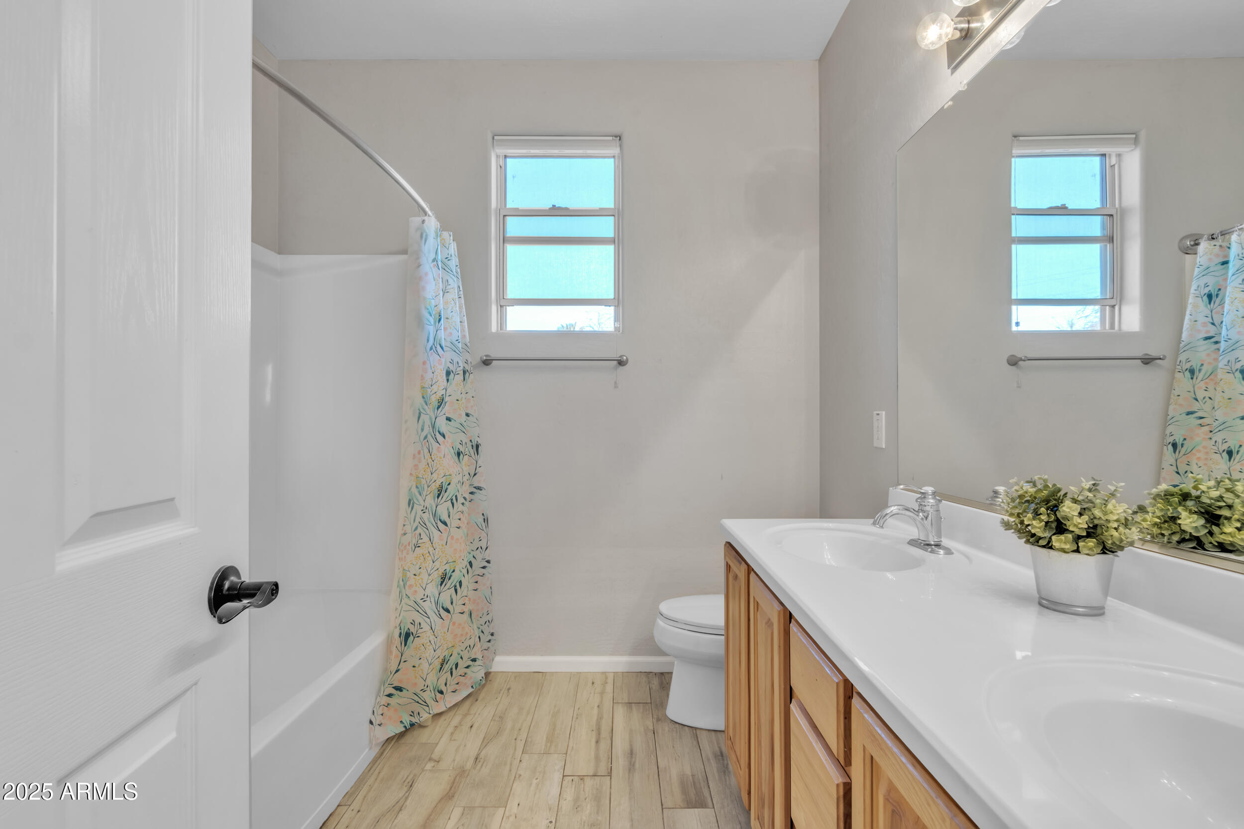 3419 East Rosa Lane Gilbert, AZ 85297 - Photo 41 of 55 124_a4m_a.mcc