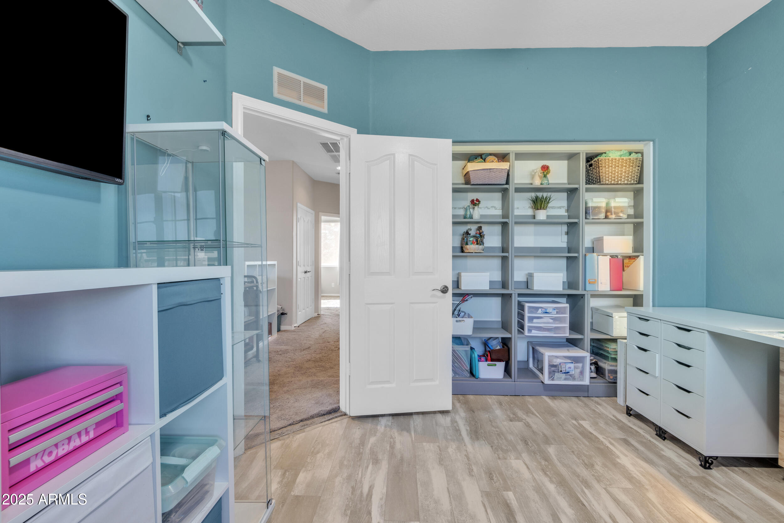 3419 East Rosa Lane Gilbert, AZ 85297 - Photo 45 of 55 118_a4m_a.mcc