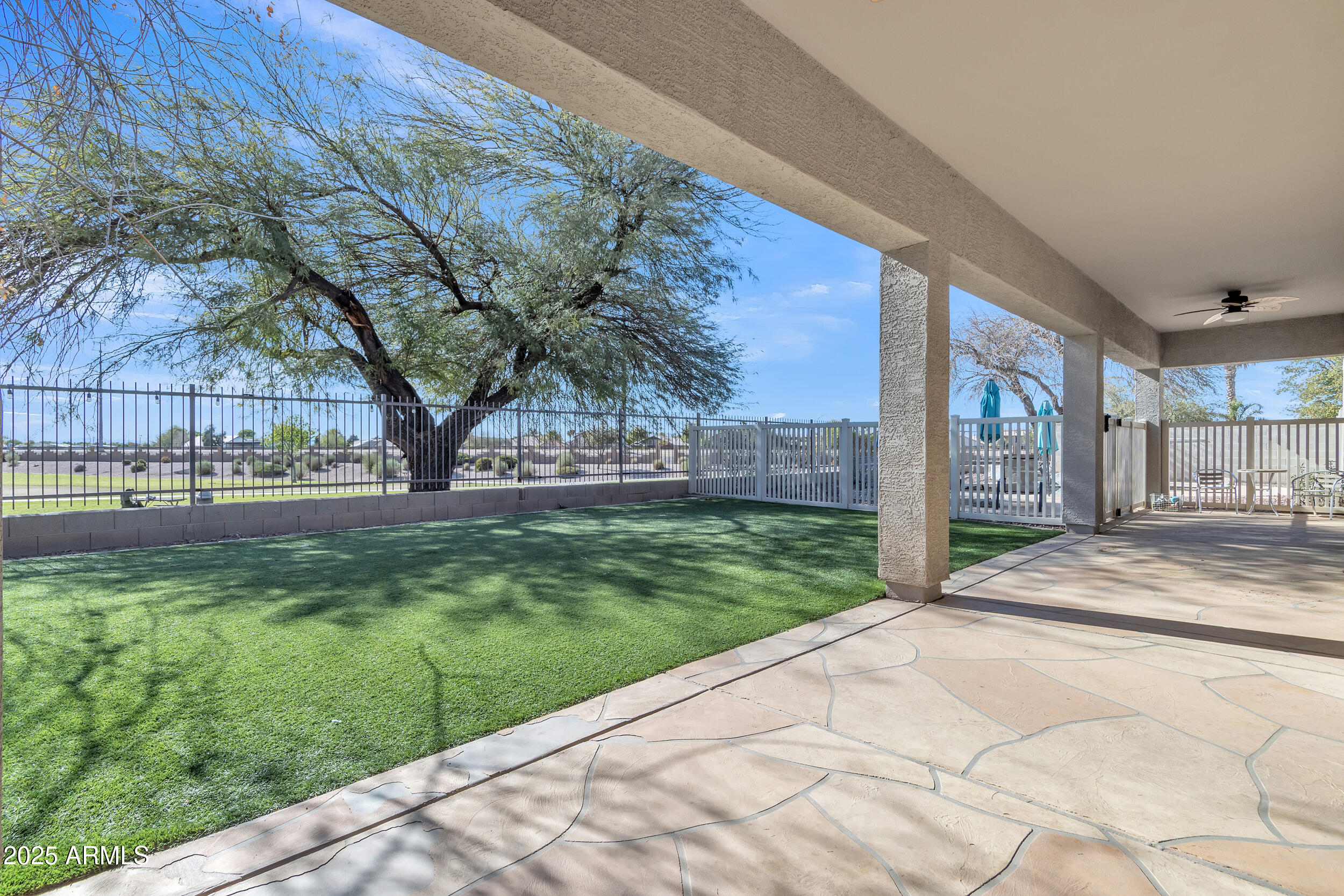 3419 East Rosa Lane Gilbert, AZ 85297 - Photo 46 of 55 139_a4m_a.mcc