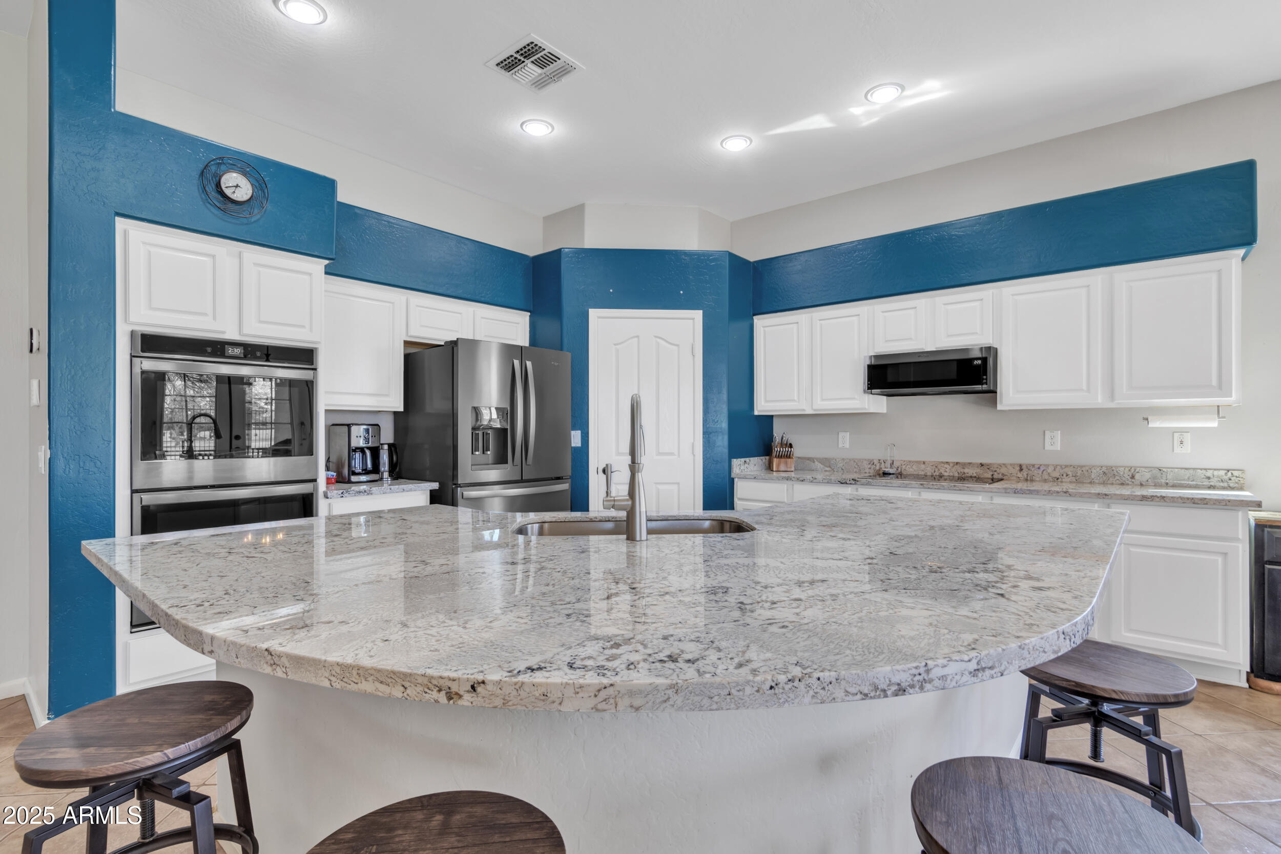 3419 East Rosa Lane Gilbert, AZ 85297 - Photo 5 of 55 013_a4m_a.mcc