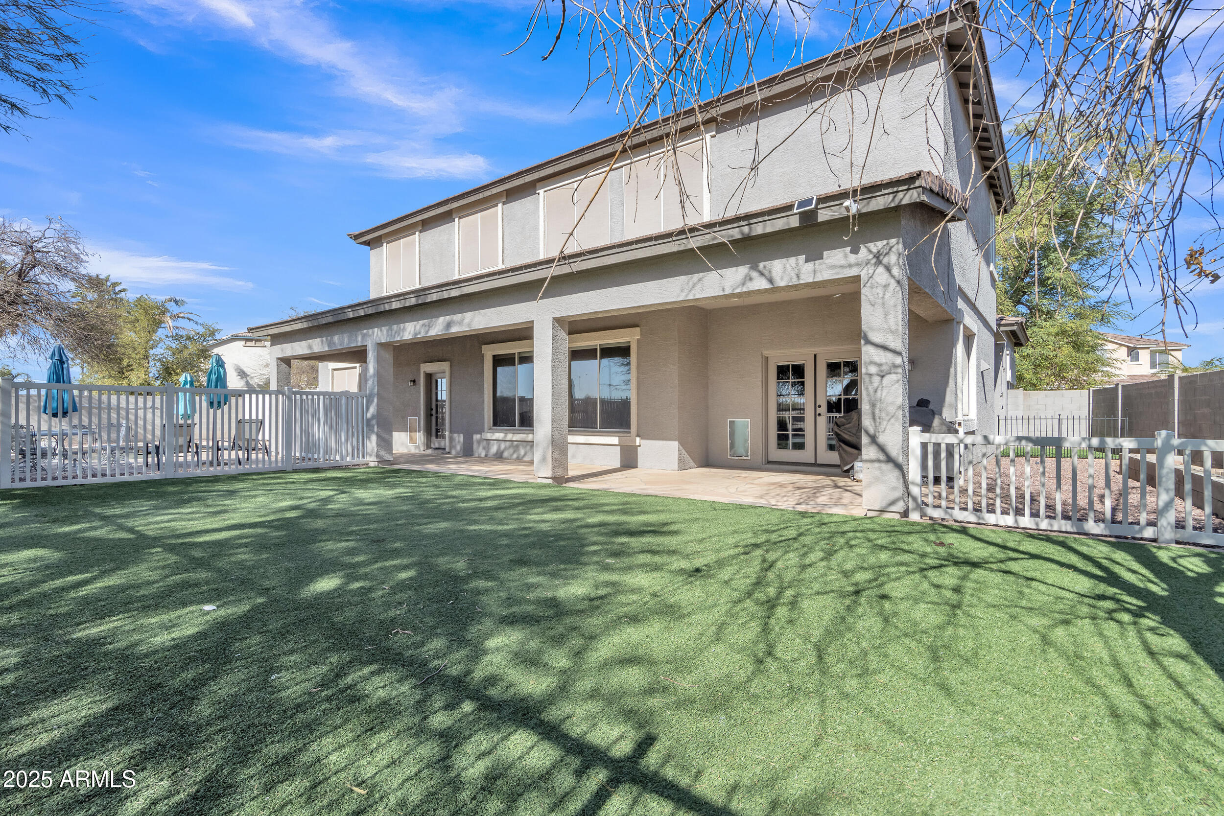 3419 East Rosa Lane Gilbert, AZ 85297 - Photo 51 of 55 145_a4m_a.mcc
