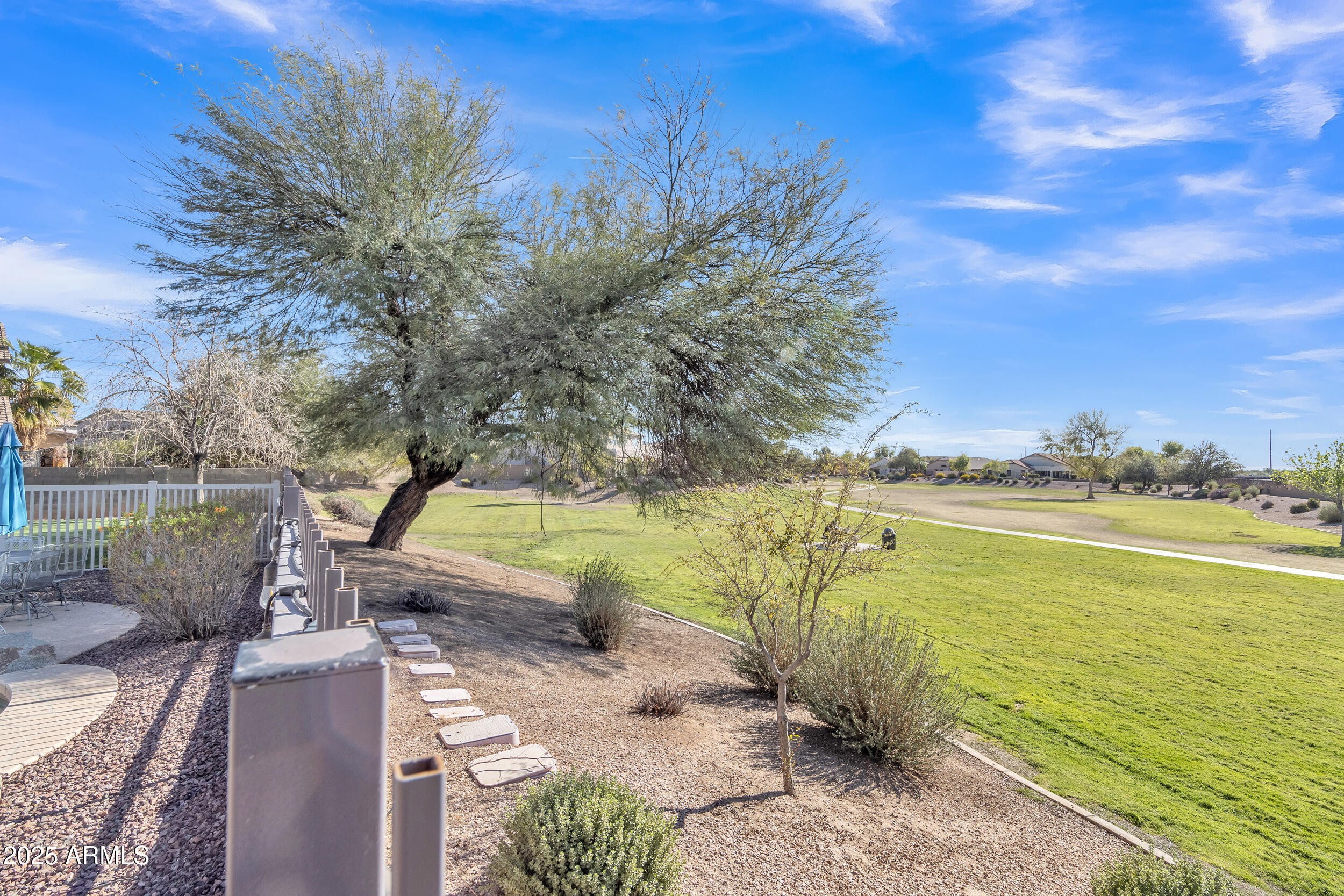 3419 East Rosa Lane Gilbert, AZ 85297 - Photo 54 of 55 160_a4m_a.mcc