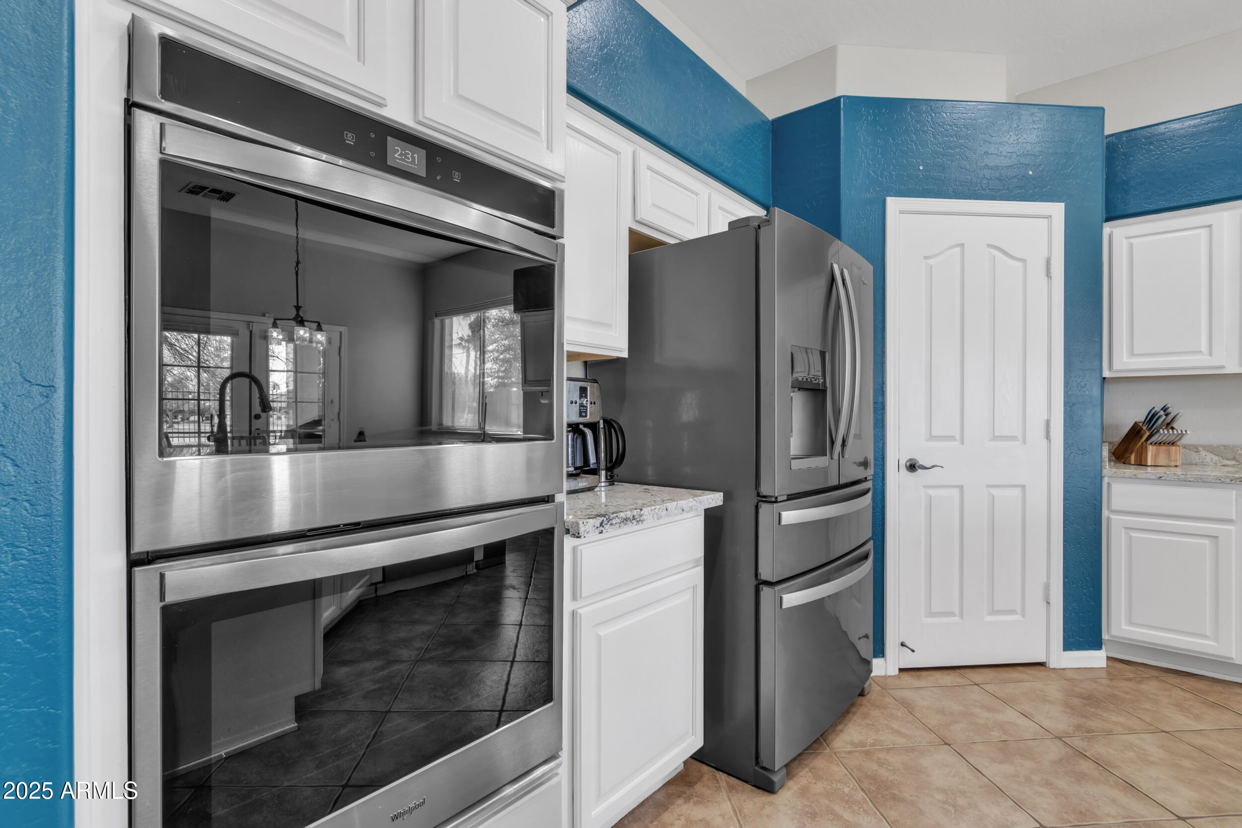 3419 East Rosa Lane Gilbert, AZ 85297 - Photo 7 of 55 019_a4m_a.mcc