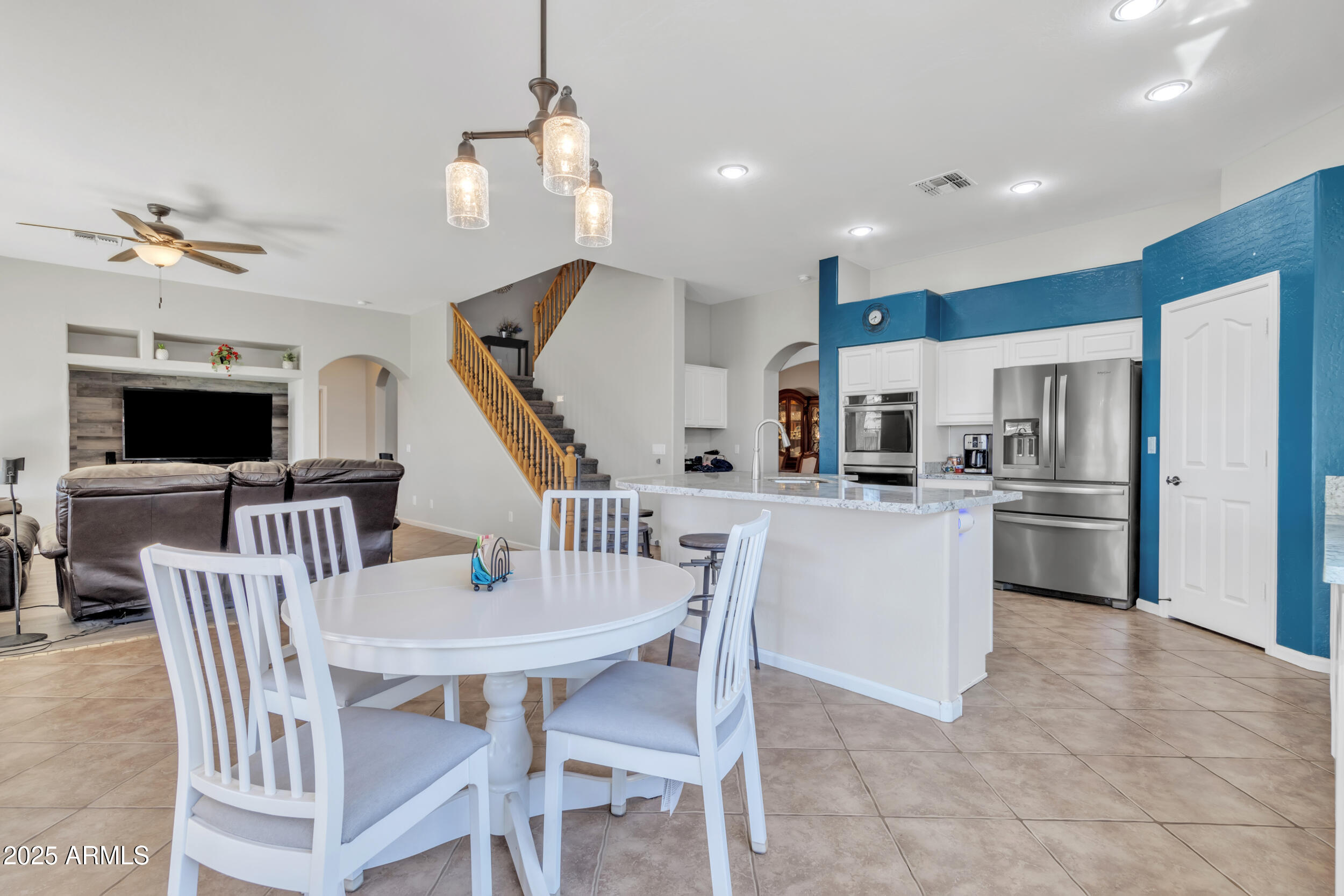 3419 East Rosa Lane Gilbert, AZ 85297 - Photo 9 of 55 022_a4m_a.mcc