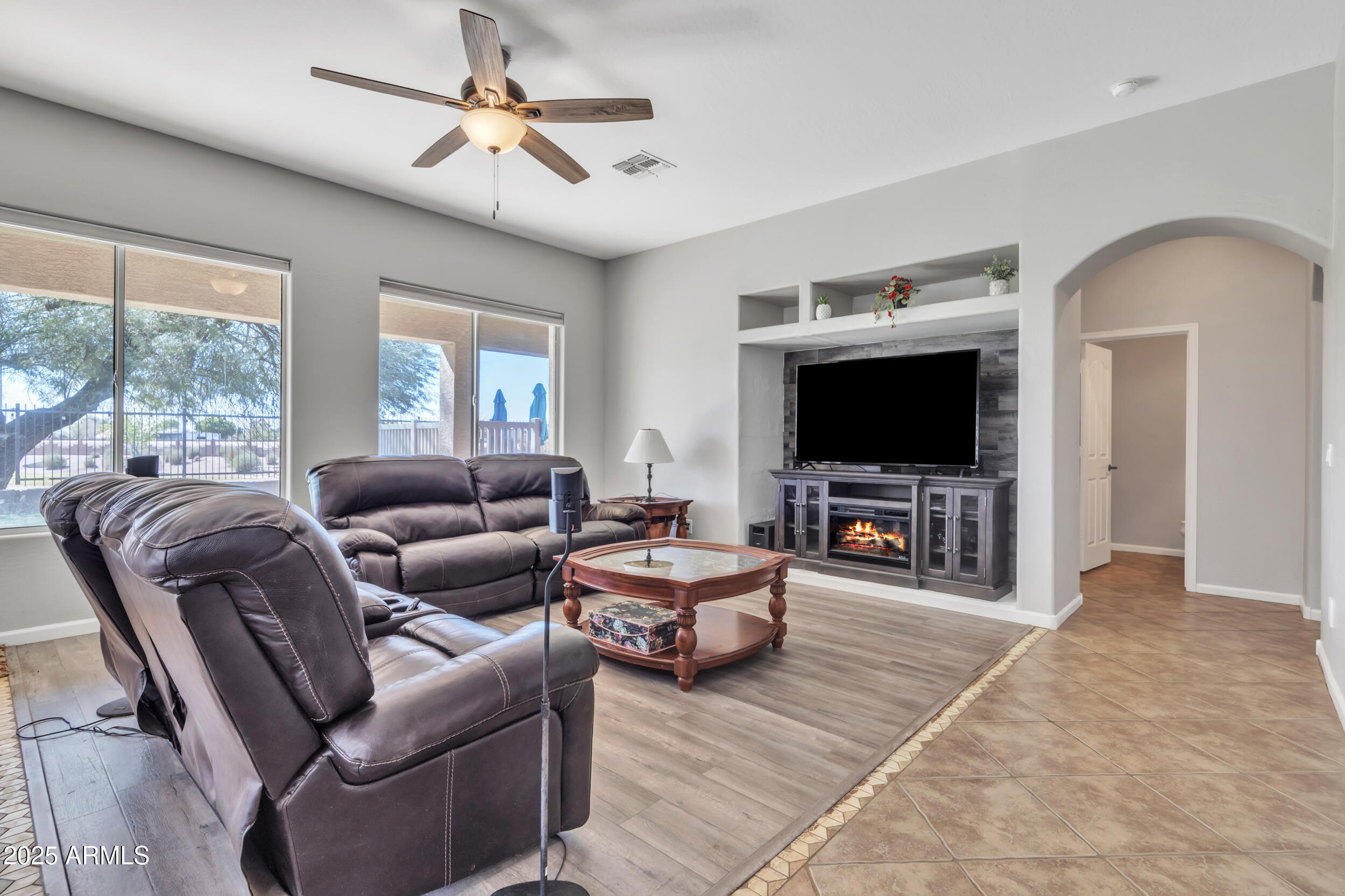 3419 East Rosa Lane Gilbert, AZ 85297 - Photo 10 of 55 025_a4m_a.mcc