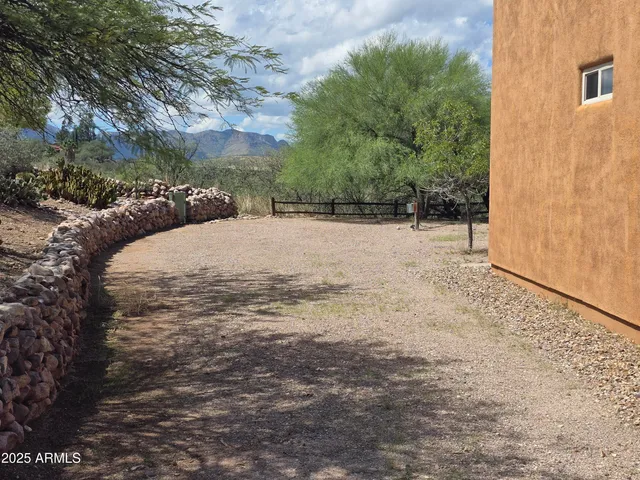 $495,000 | 520 Camino Hombre De Oro, Rio Rico, AZ 85648