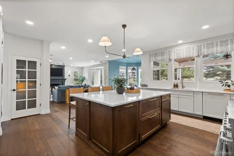 $1,950,000 | 10660 Weathersfield Court, Highlands Ranch, CO 80129