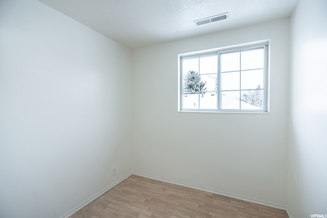 730 North 200 East Logan, UT 84321 - Photo 59 of 67