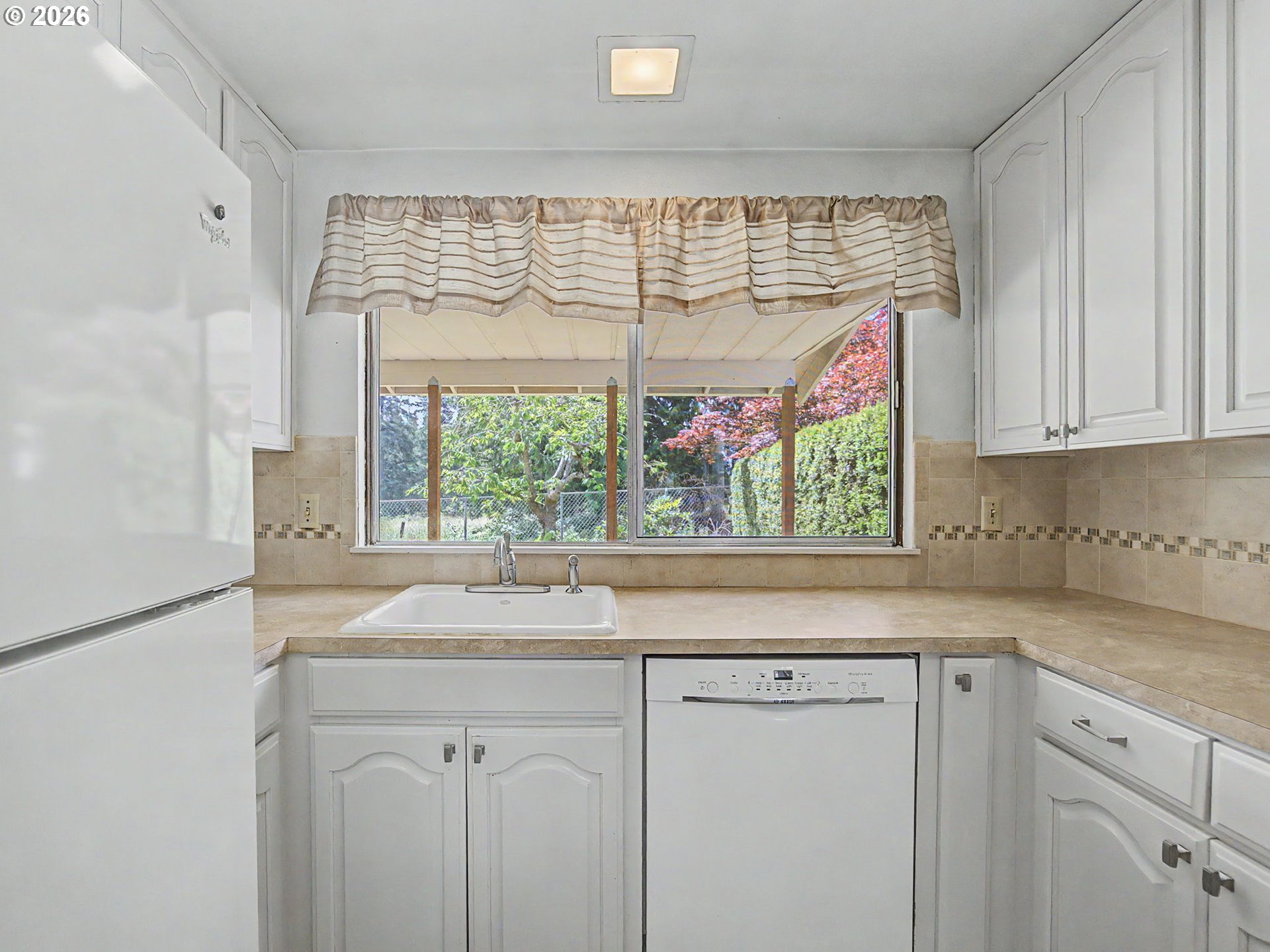 3550 Southwest 2nd Street Gresham, OR 97030 - Photo 16 of 45