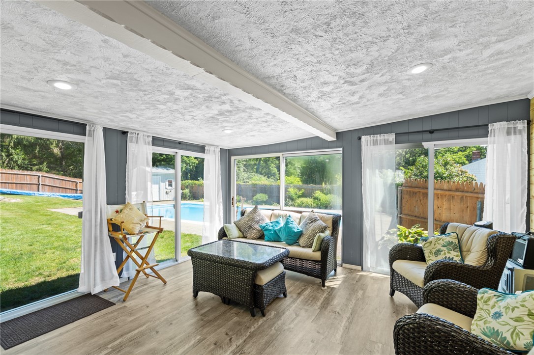 5 Burke Road Bristol, RI 02809 - Photo 12 of 38 Gallery Image 12
