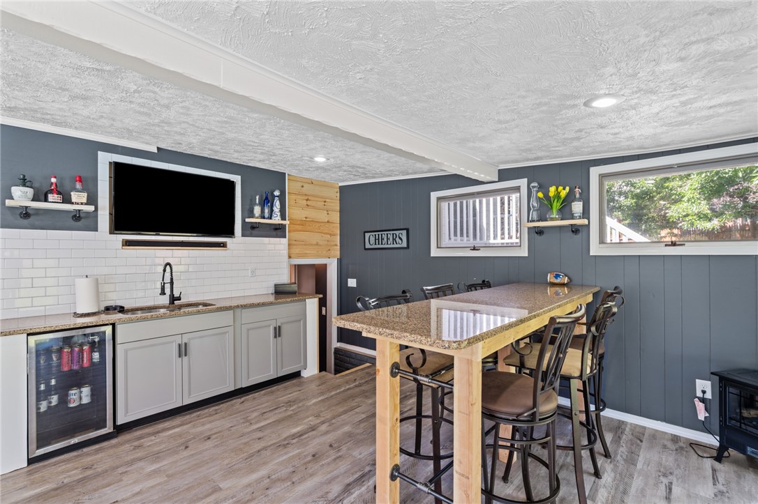 5 Burke Road Bristol, RI 02809 - Photo 14 of 38 Gallery Image 14