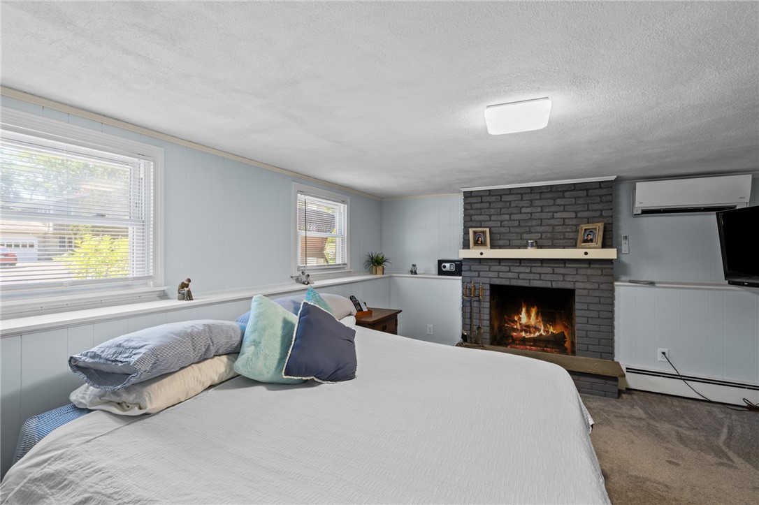 5 Burke Road Bristol, RI 02809 - Photo 15 of 38 Gallery Image 15