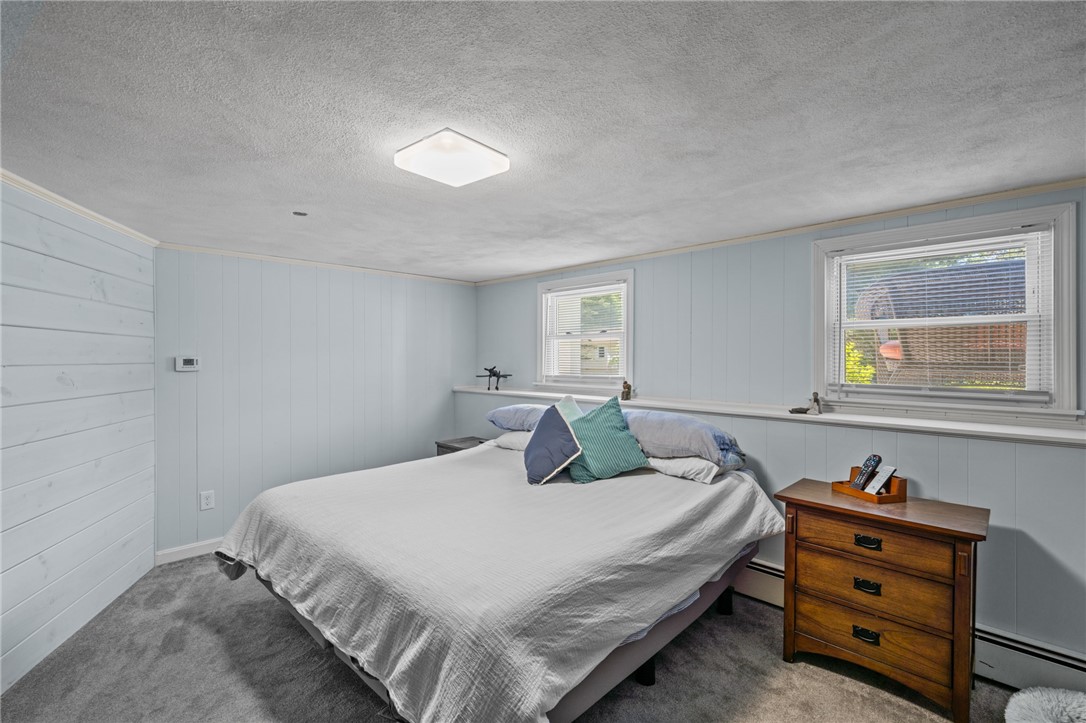 5 Burke Road Bristol, RI 02809 - Photo 16 of 38 Gallery Image 16