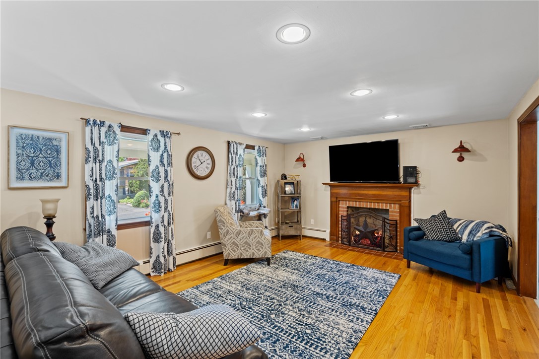 5 Burke Road Bristol, RI 02809 - Photo 19 of 38 Gallery Image 19