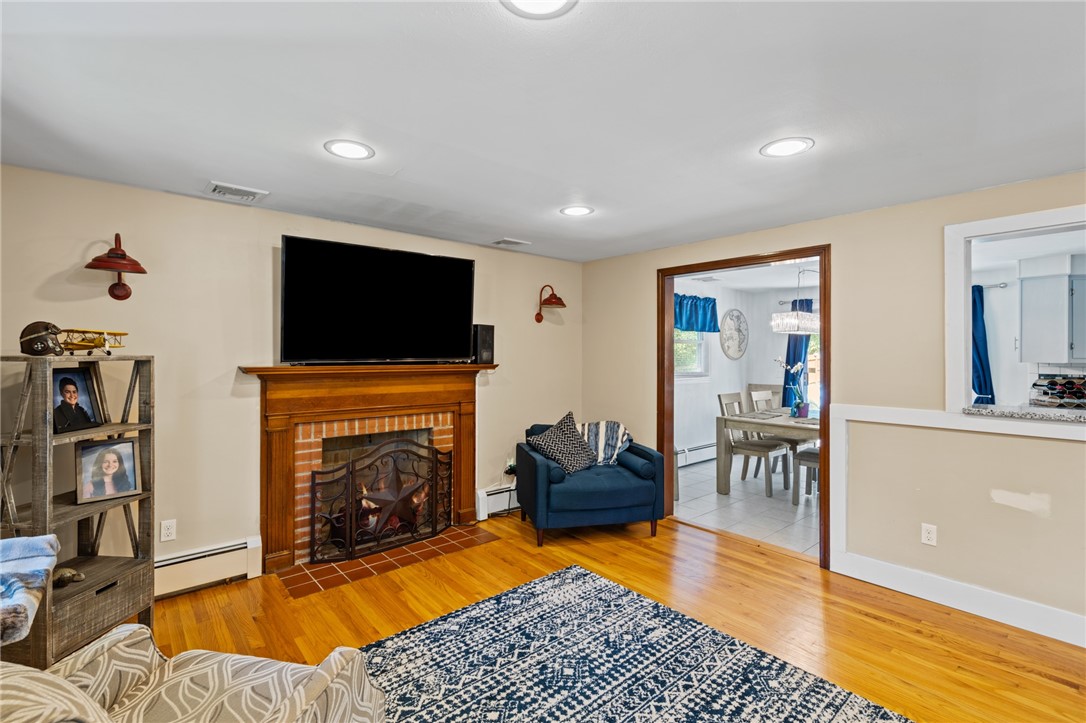 5 Burke Road Bristol, RI 02809 - Photo 20 of 38 Gallery Image 20