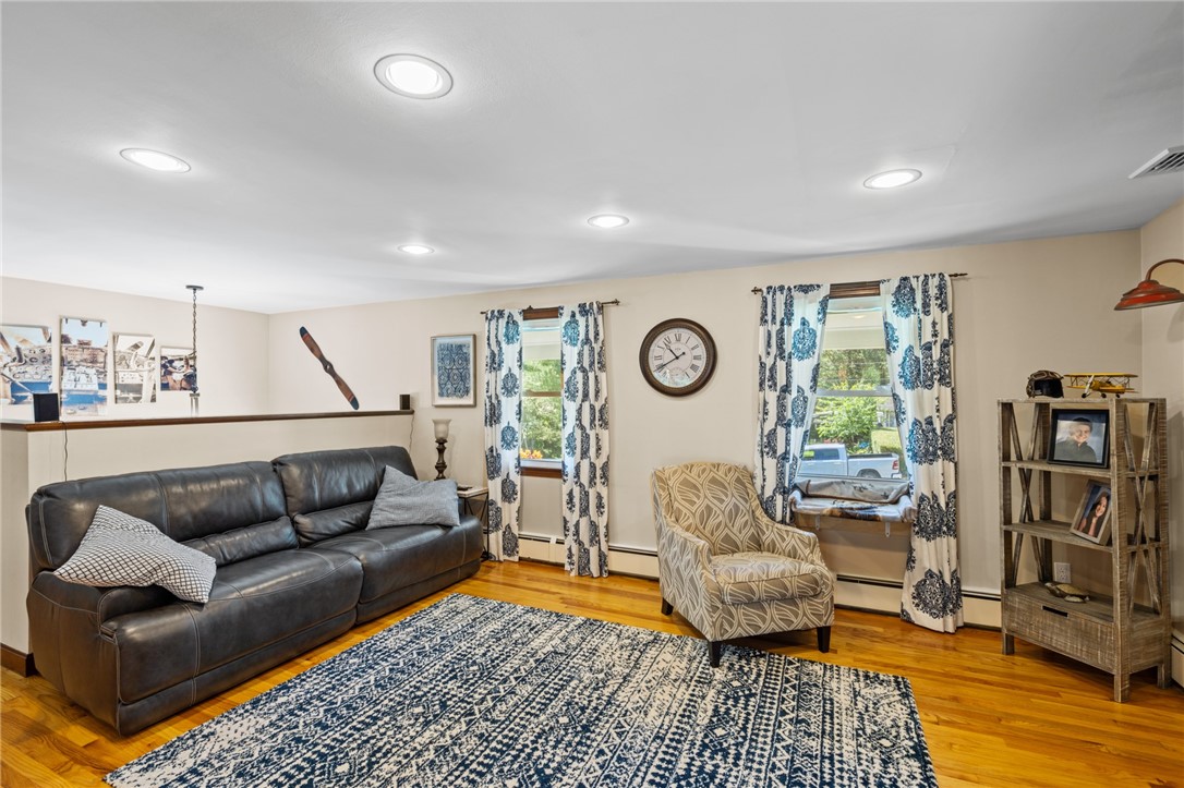 5 Burke Road Bristol, RI 02809 - Photo 21 of 38 Gallery Image 21