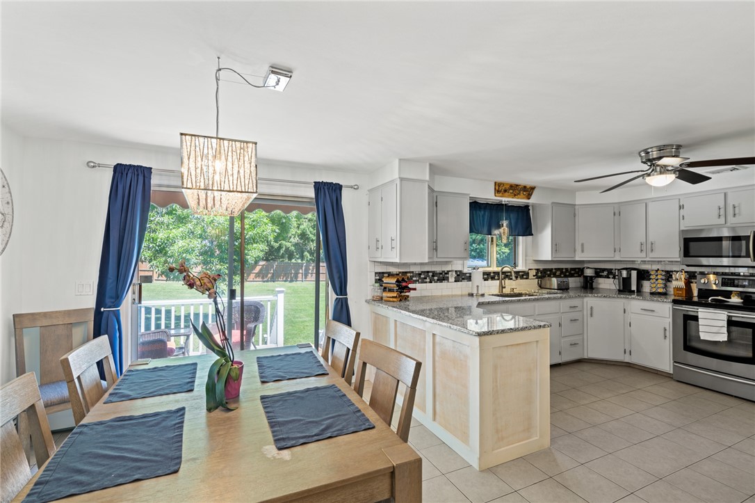 5 Burke Road Bristol, RI 02809 - Photo 22 of 38 Gallery Image 22
