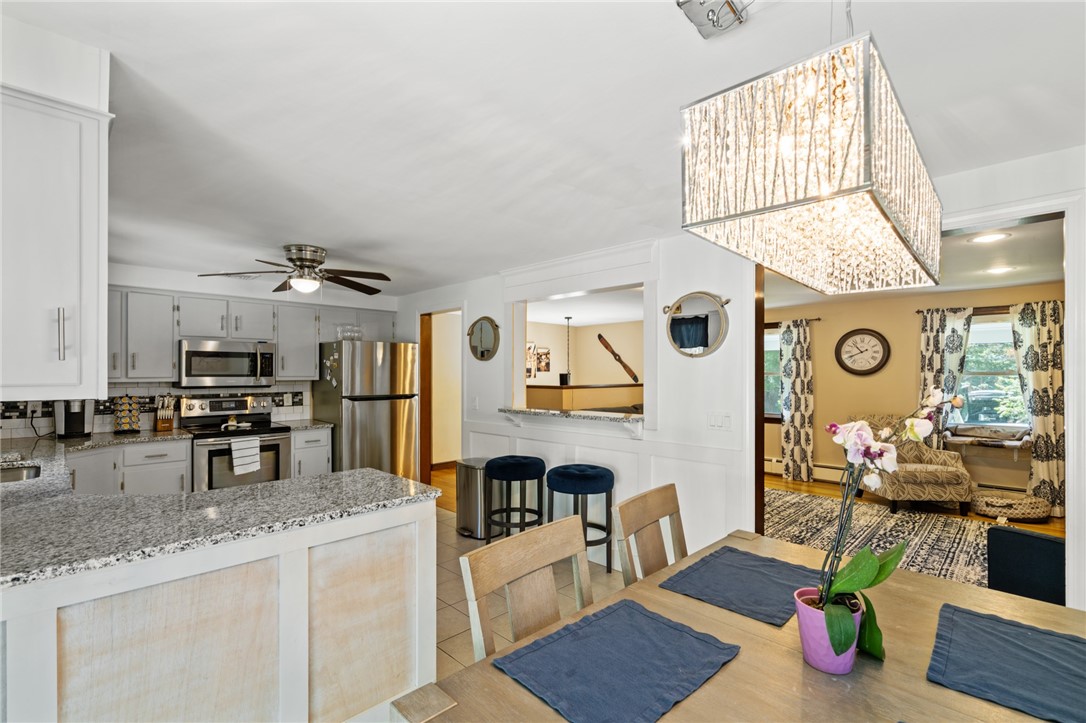5 Burke Road Bristol, RI 02809 - Photo 23 of 38 Gallery Image 23