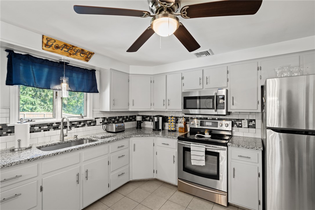 5 Burke Road Bristol, RI 02809 - Photo 25 of 38 Gallery Image 25