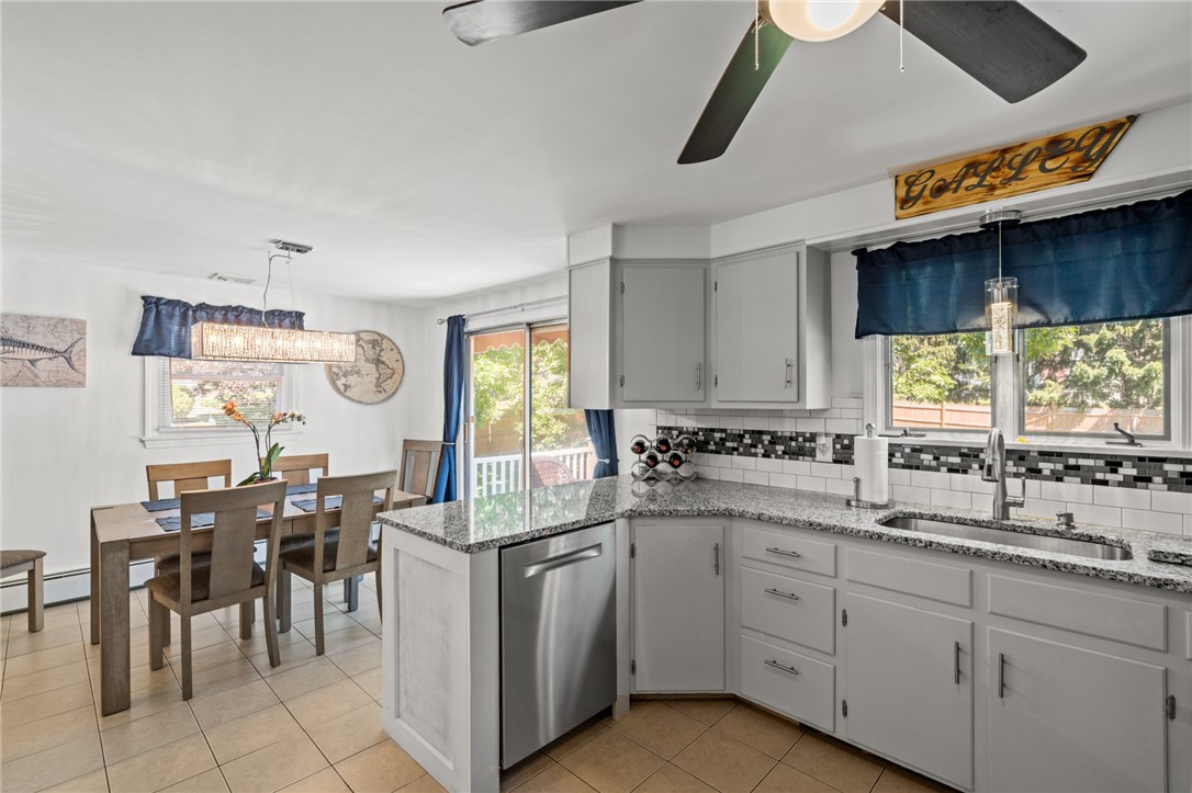 5 Burke Road Bristol, RI 02809 - Photo 26 of 38 Gallery Image 26