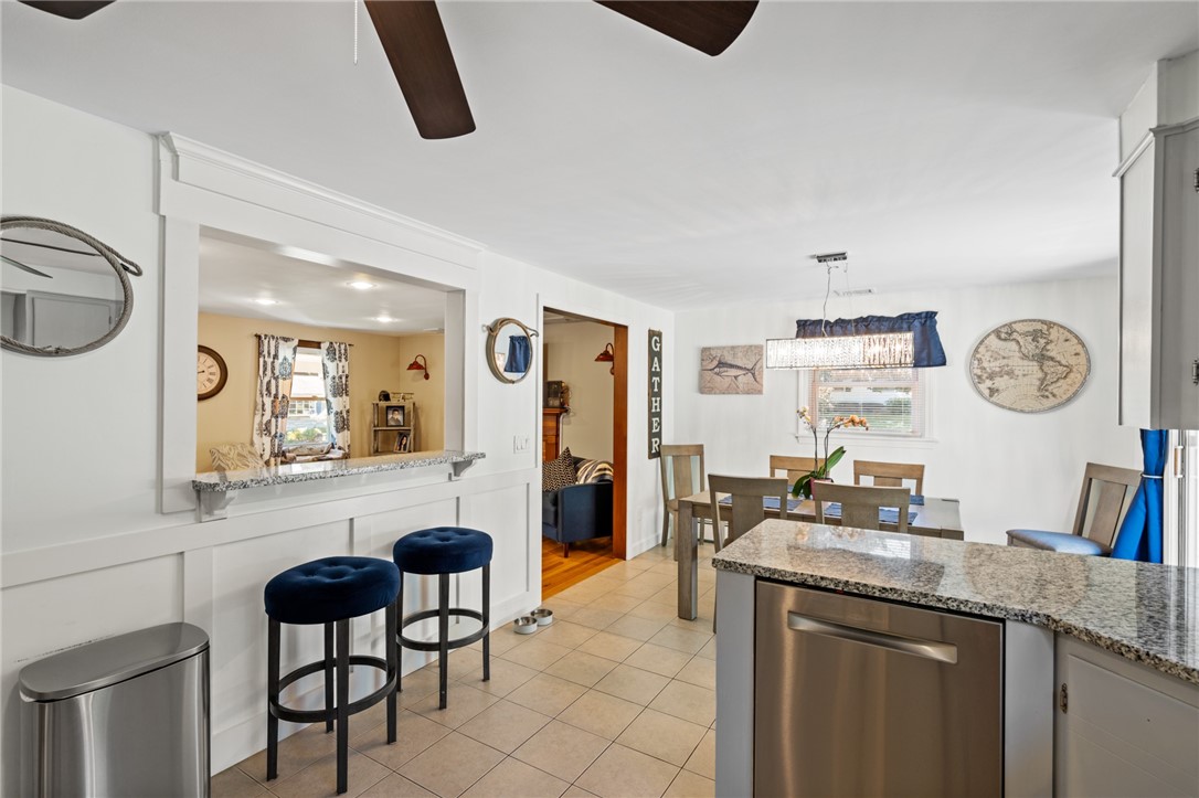 5 Burke Road Bristol, RI 02809 - Photo 27 of 38 Gallery Image 27