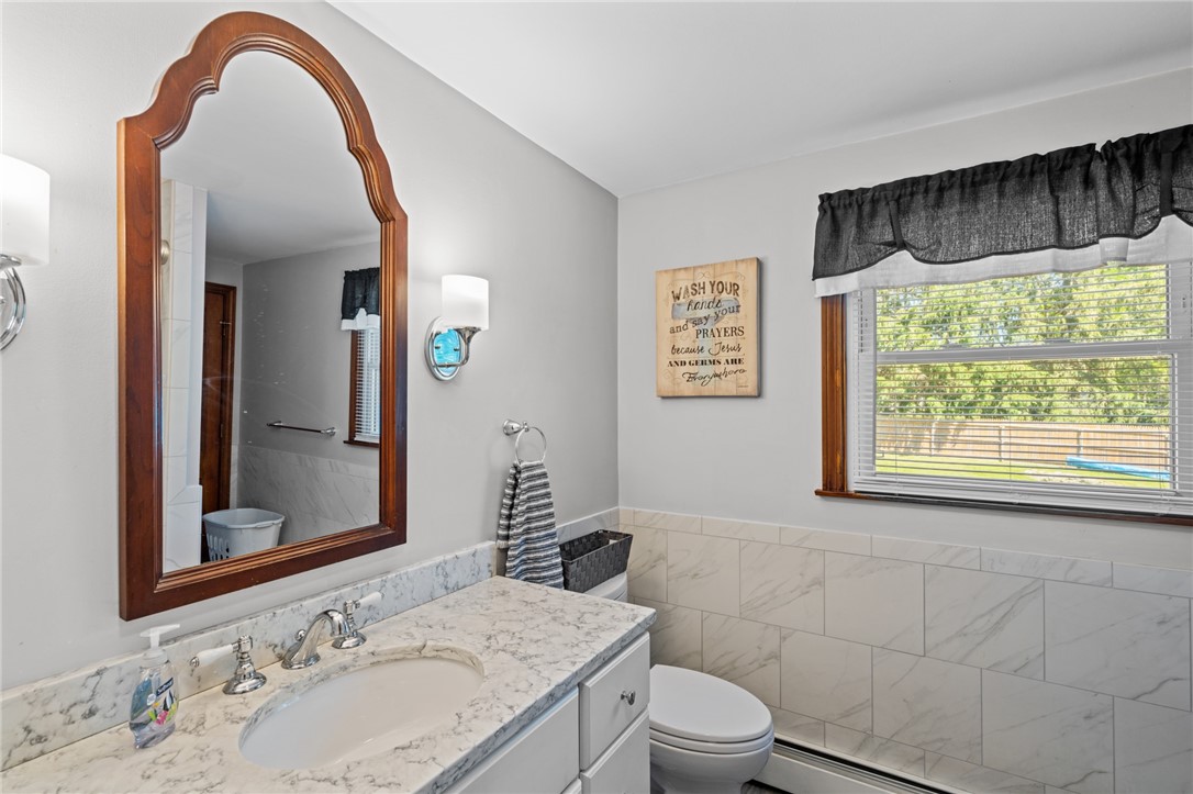5 Burke Road Bristol, RI 02809 - Photo 29 of 38 Gallery Image 29