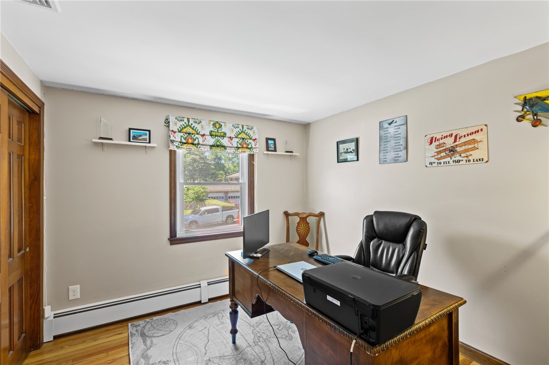 5 Burke Road Bristol, RI 02809 - Photo 30 of 38 Gallery Image 30
