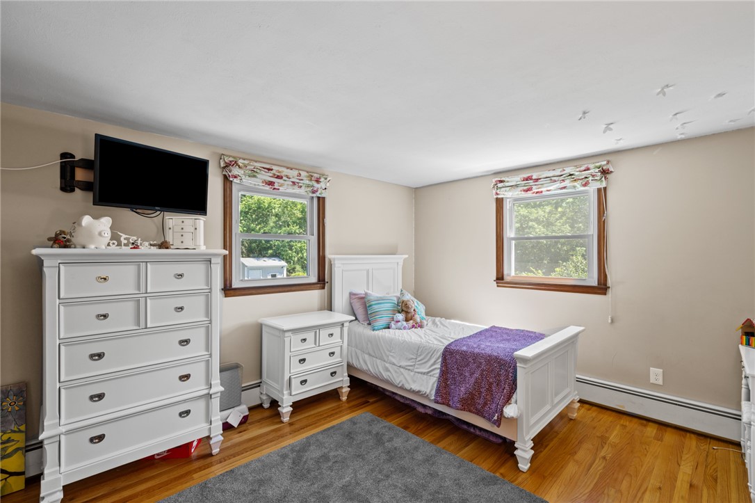 5 Burke Road Bristol, RI 02809 - Photo 31 of 38 Gallery Image 31