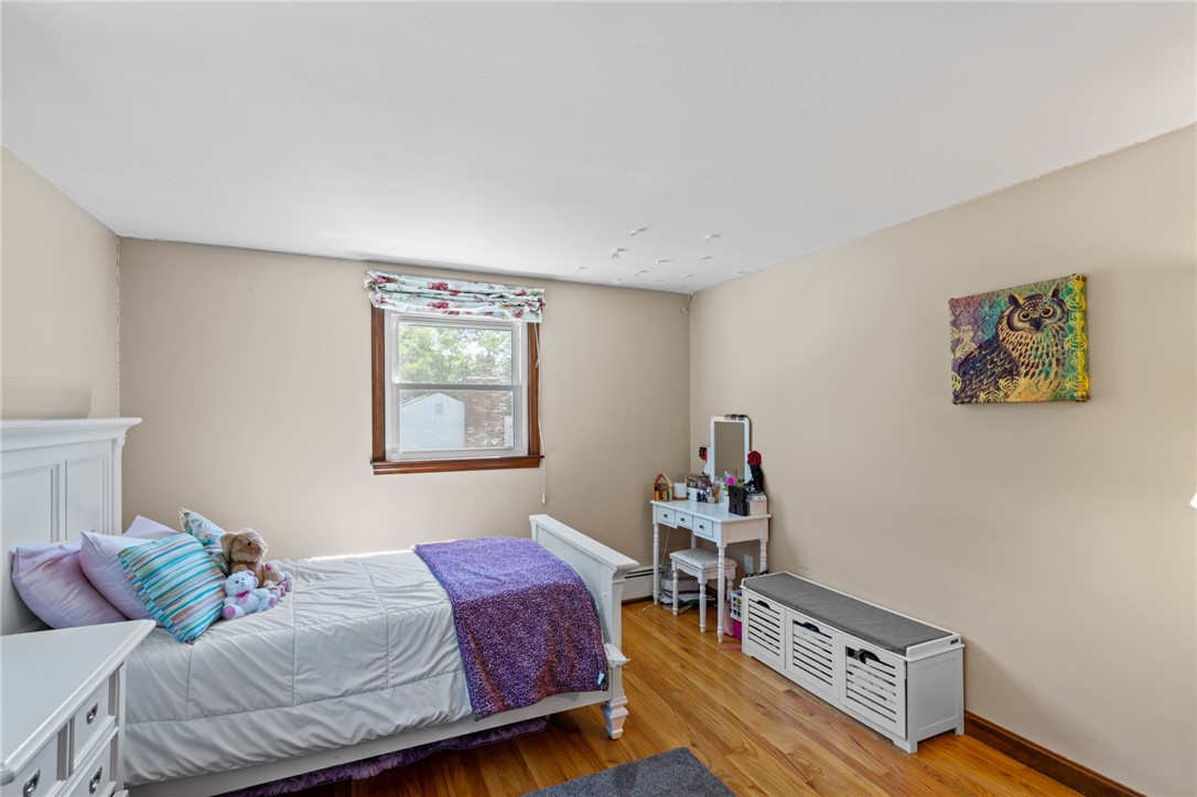 5 Burke Road Bristol, RI 02809 - Photo 32 of 38 Gallery Image 32