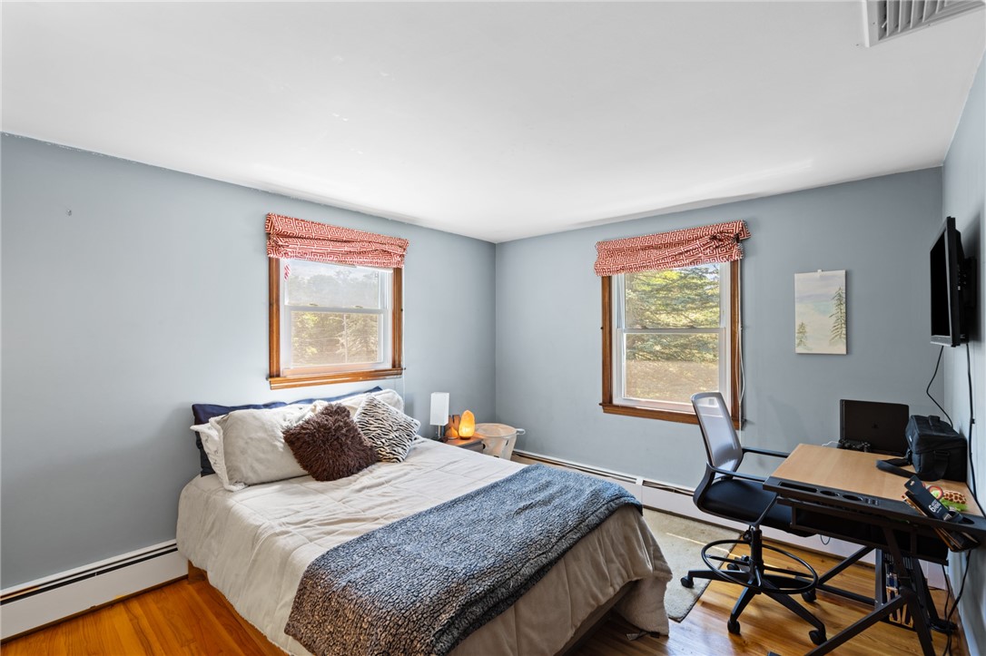 5 Burke Road Bristol, RI 02809 - Photo 33 of 38 Gallery Image 33