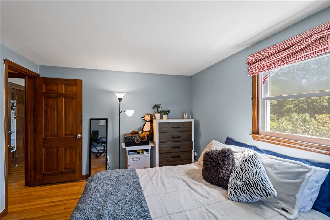 5 Burke Road Bristol, RI 02809 - Photo 34 of 38 Gallery Image 34