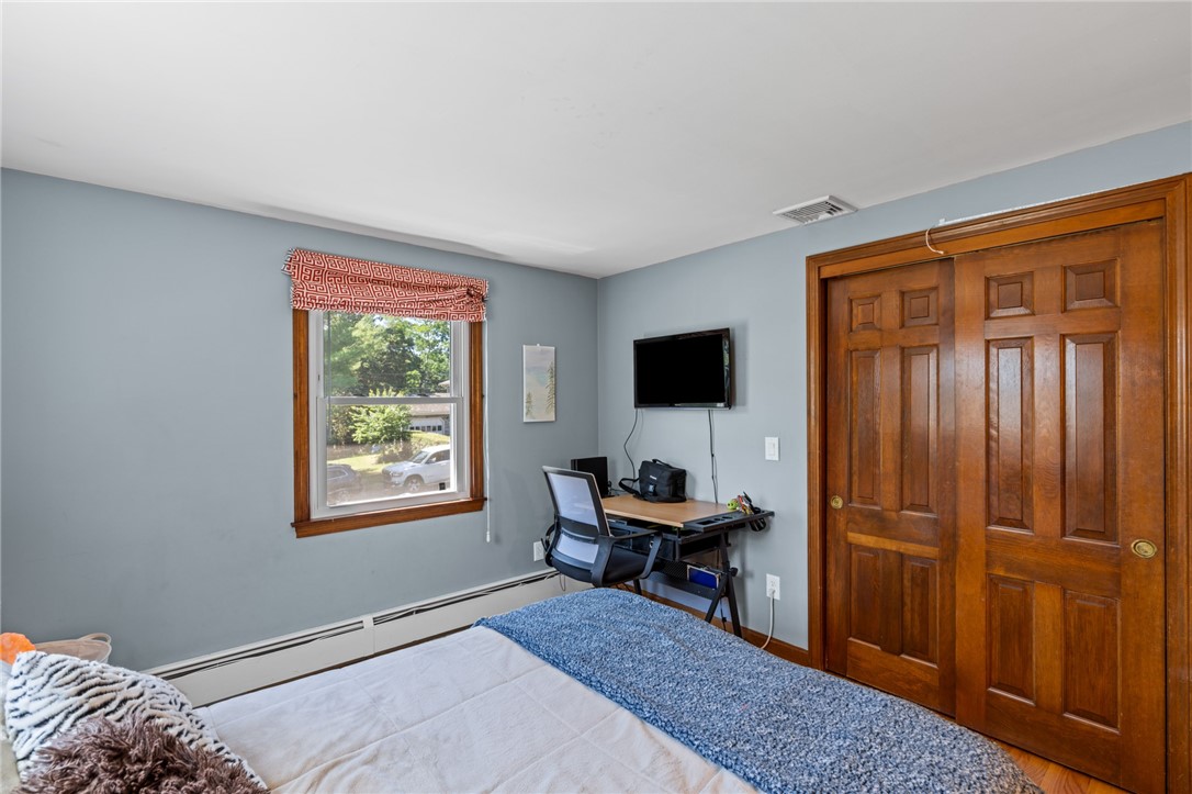 5 Burke Road Bristol, RI 02809 - Photo 35 of 38 Gallery Image 35