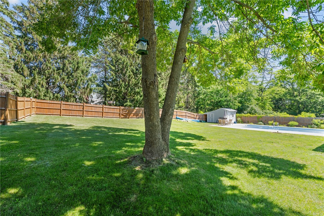 5 Burke Road Bristol, RI 02809 - Photo 36 of 38 Gallery Image 36