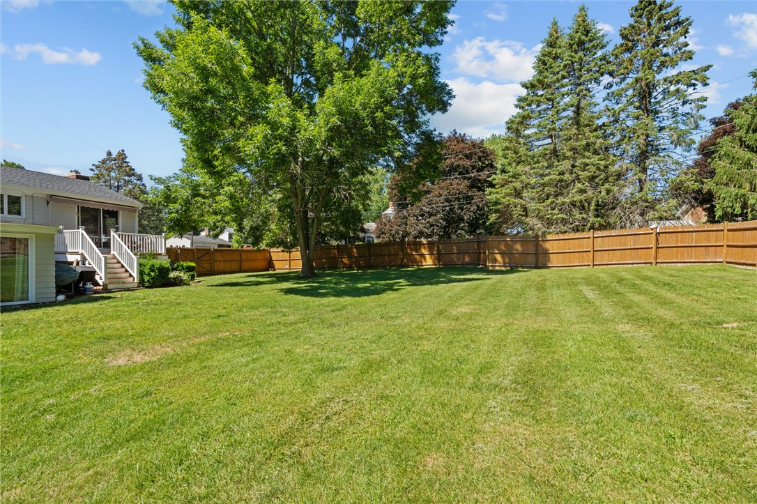 5 Burke Road Bristol, RI 02809 - Photo 37 of 38 Gallery Image 37